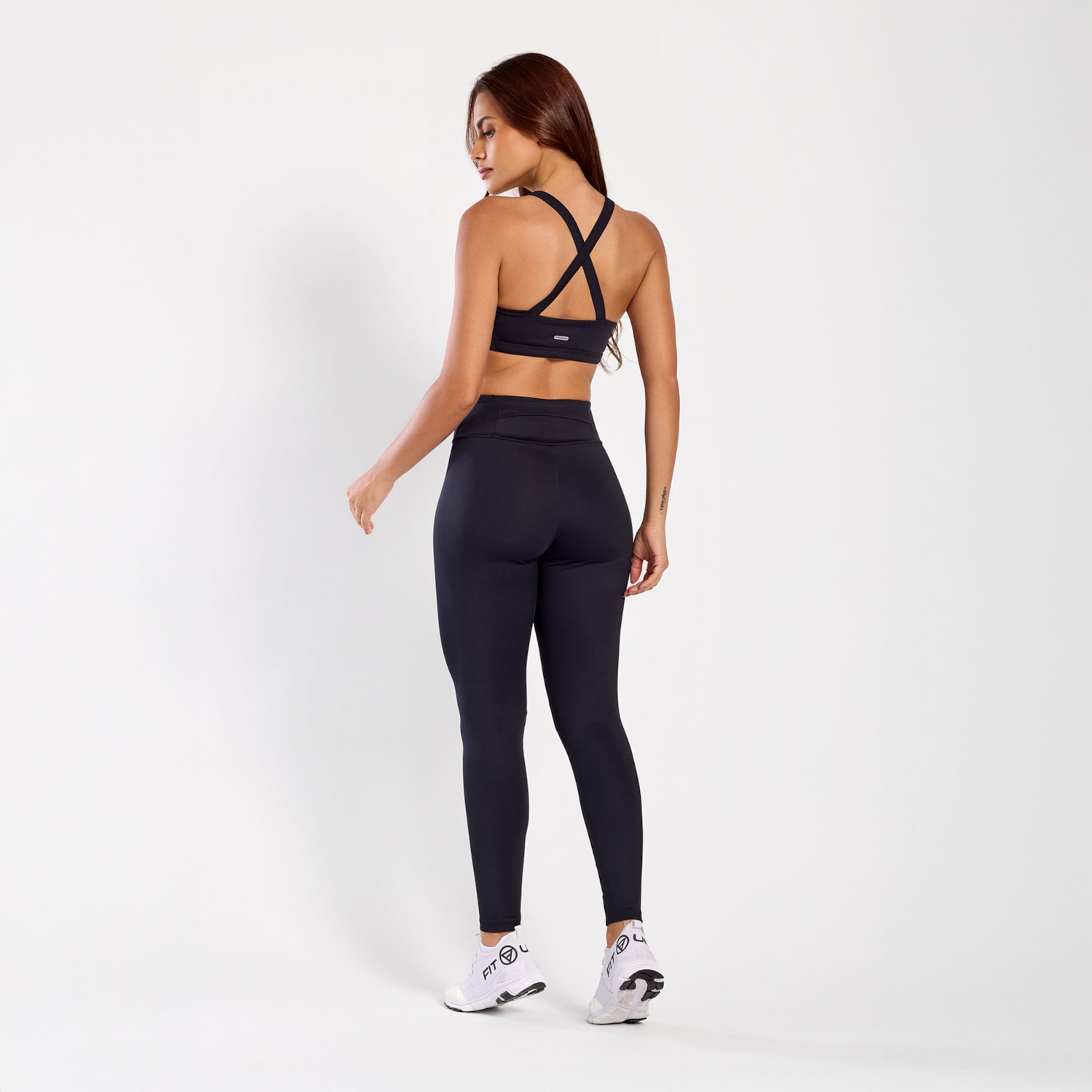 Product image - 7a9beda8-3ff6-4e20-921f-3adbadc131fa