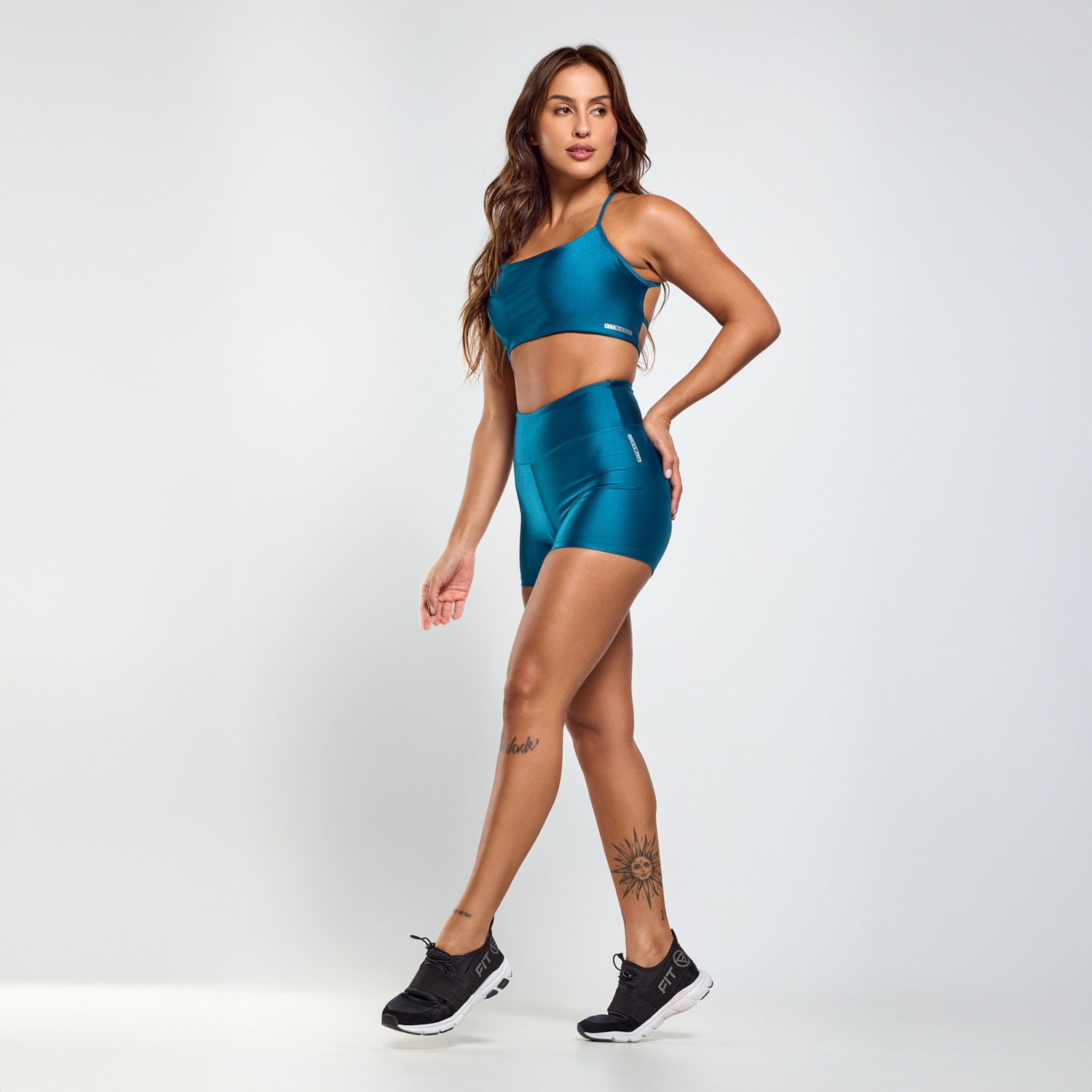 image_138c49d2-e153-4019-8de0-06b3151f4b85