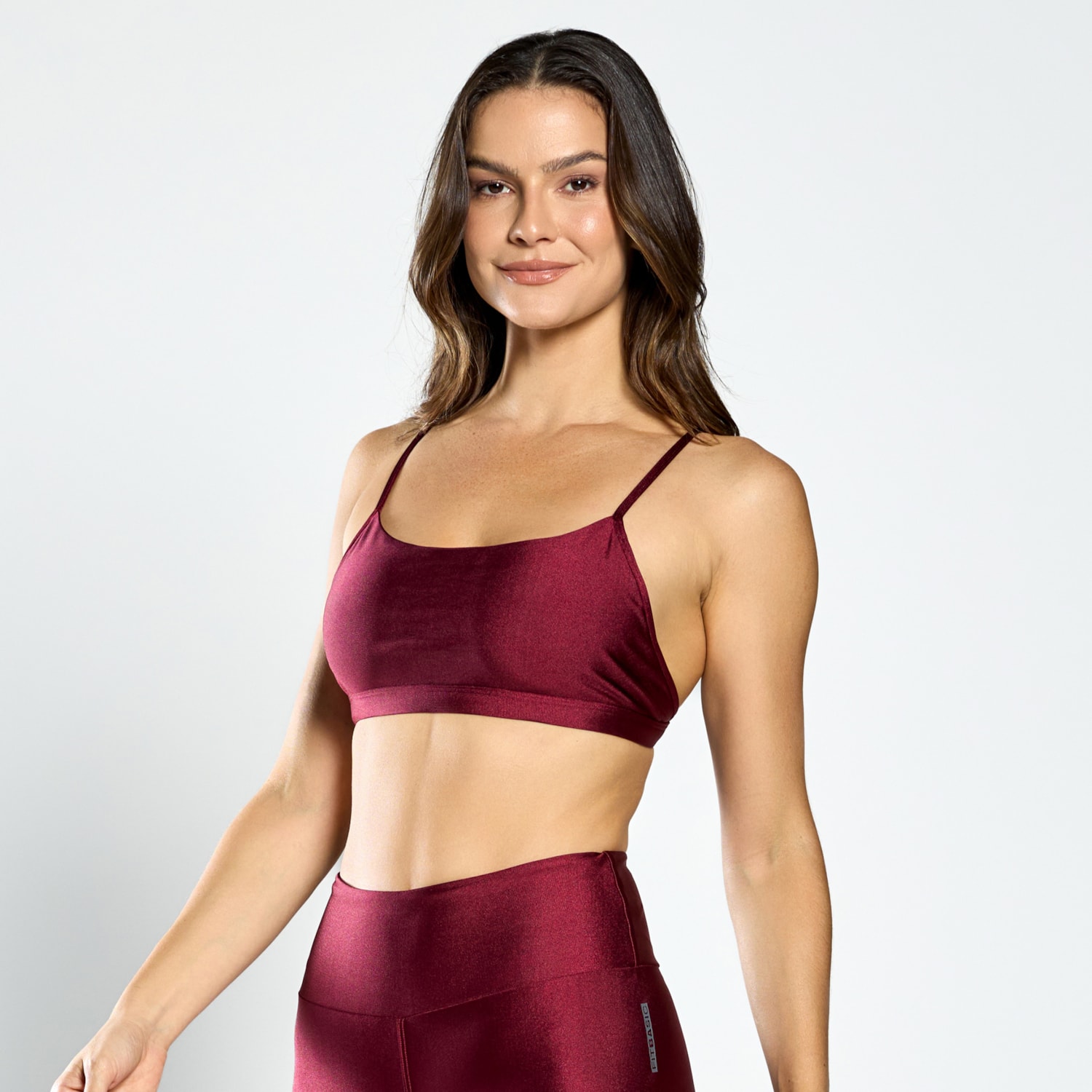 image_9526ecb8-03f5-40ef-80e3-73c2831841d4