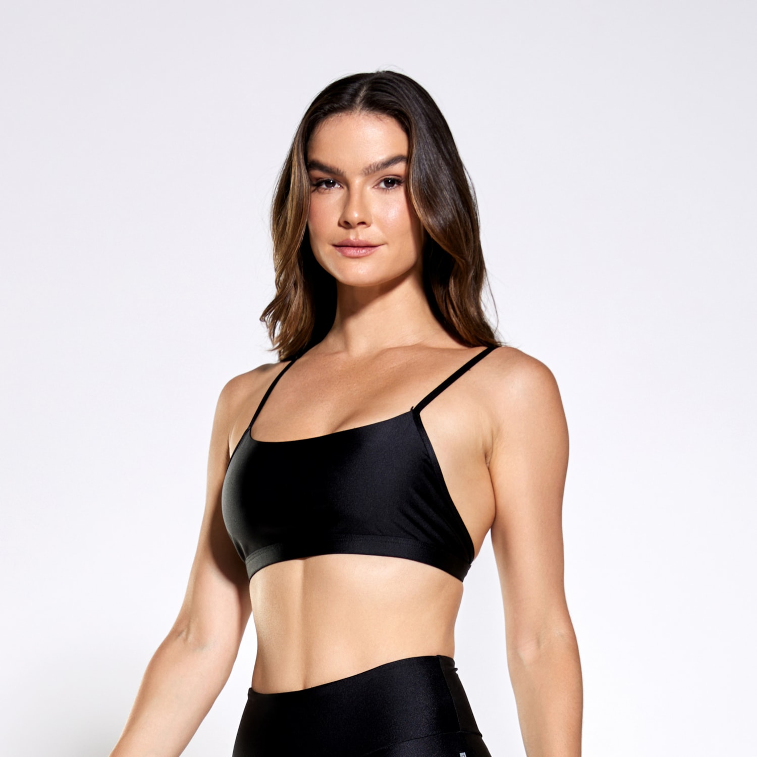 image_f541fc73-fbb6-40f8-9f35-b7b3b71180a5