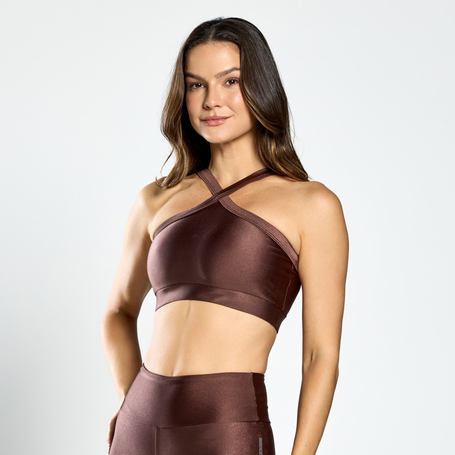 image_91b105f4-d222-4cee-a0a5-0fdf749cf3ef