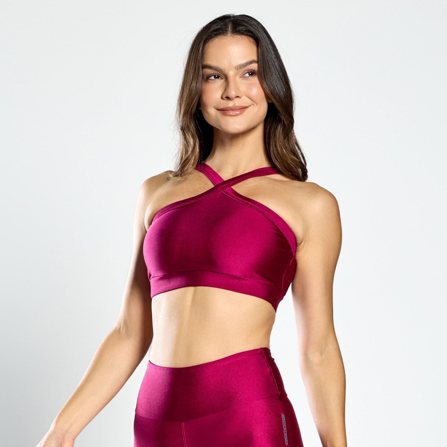 image_5aa515e4-5a08-401c-9fba-8d5ef6b9df1f