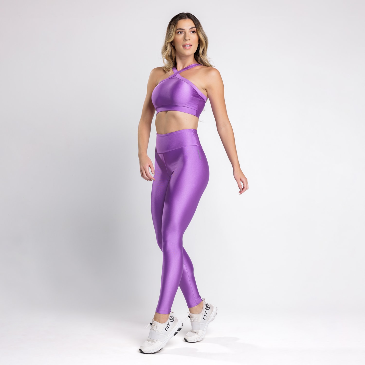 Product image - e72aba07-d7a2-47b2-a769-7a95073ec73e