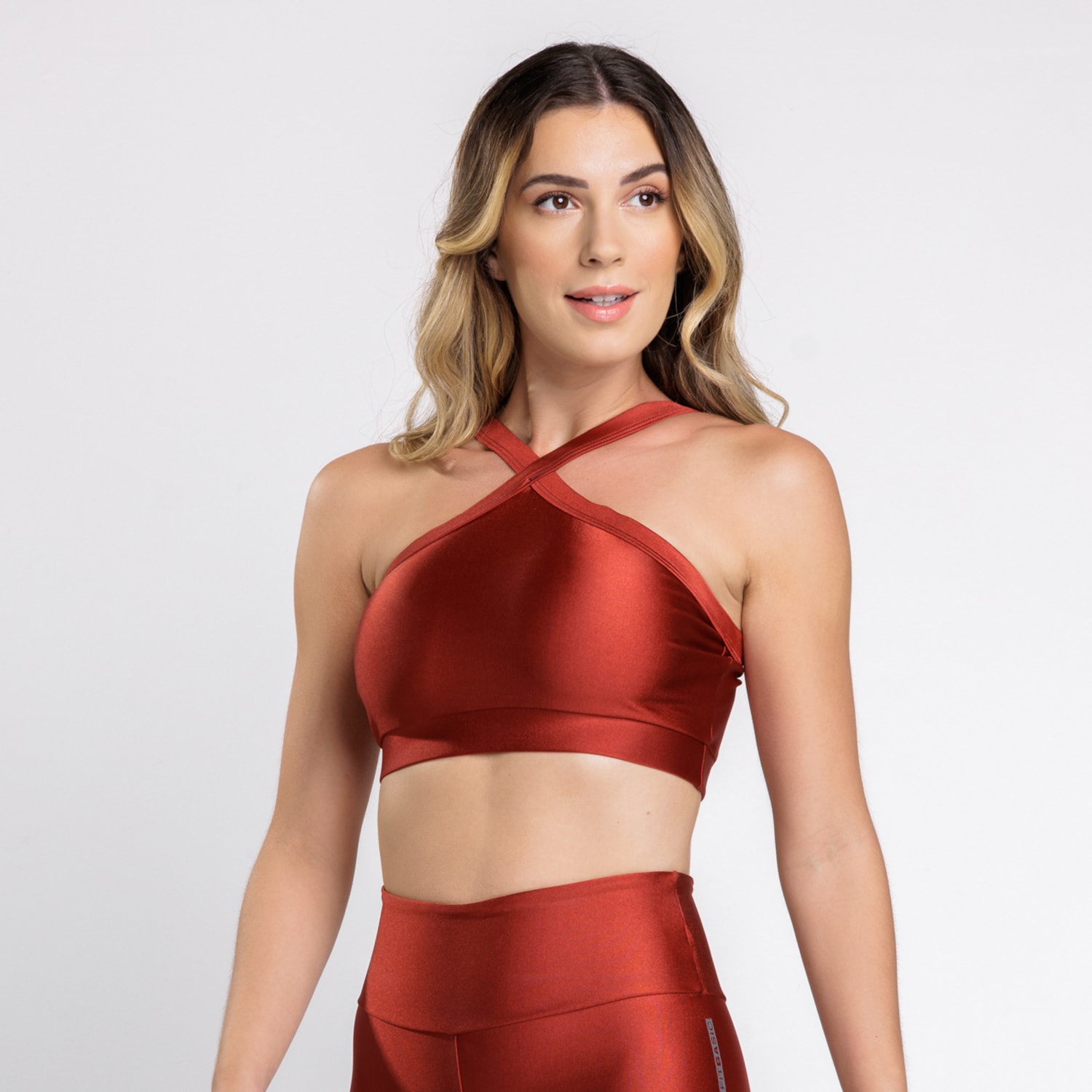 image_203d1e07-fc65-4528-baba-204b13532bf6