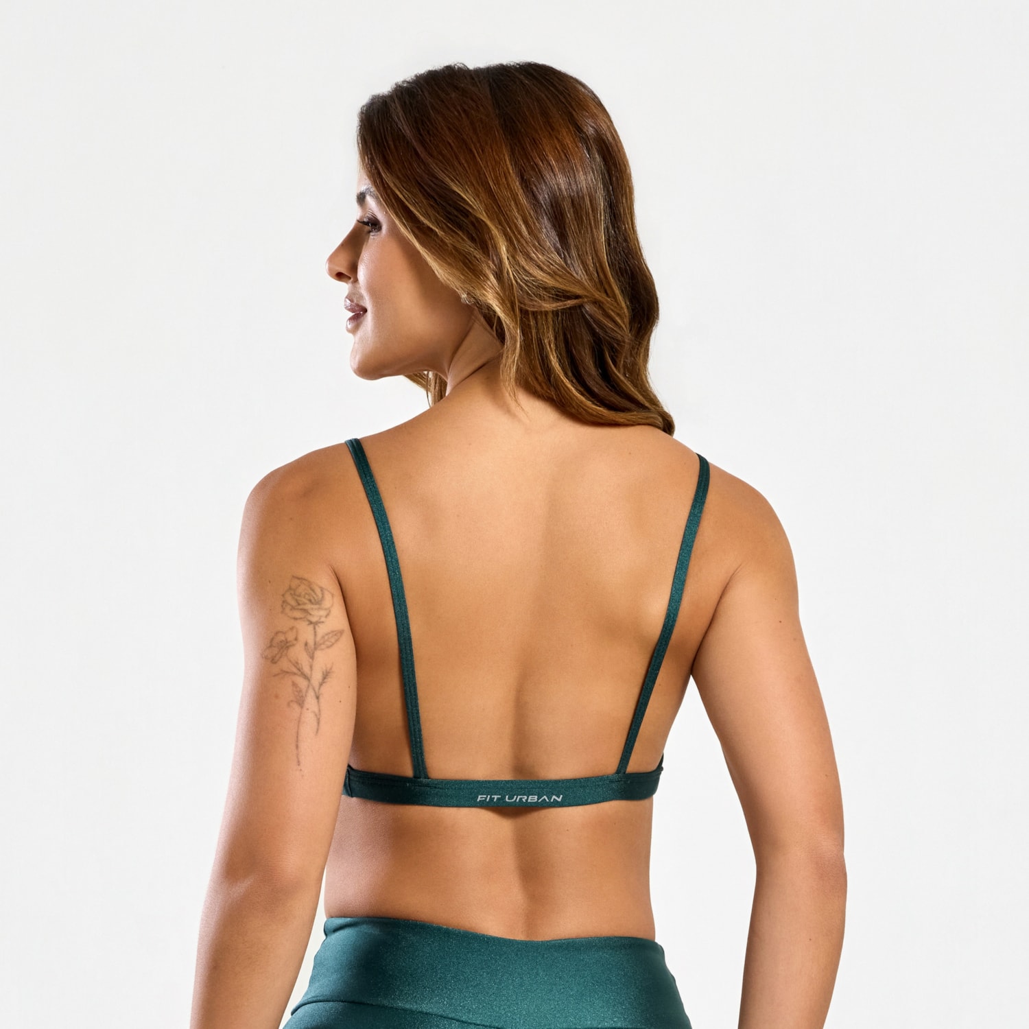 Product image - 355a4896-1cde-4084-8f1c-eda1f24c7d4b