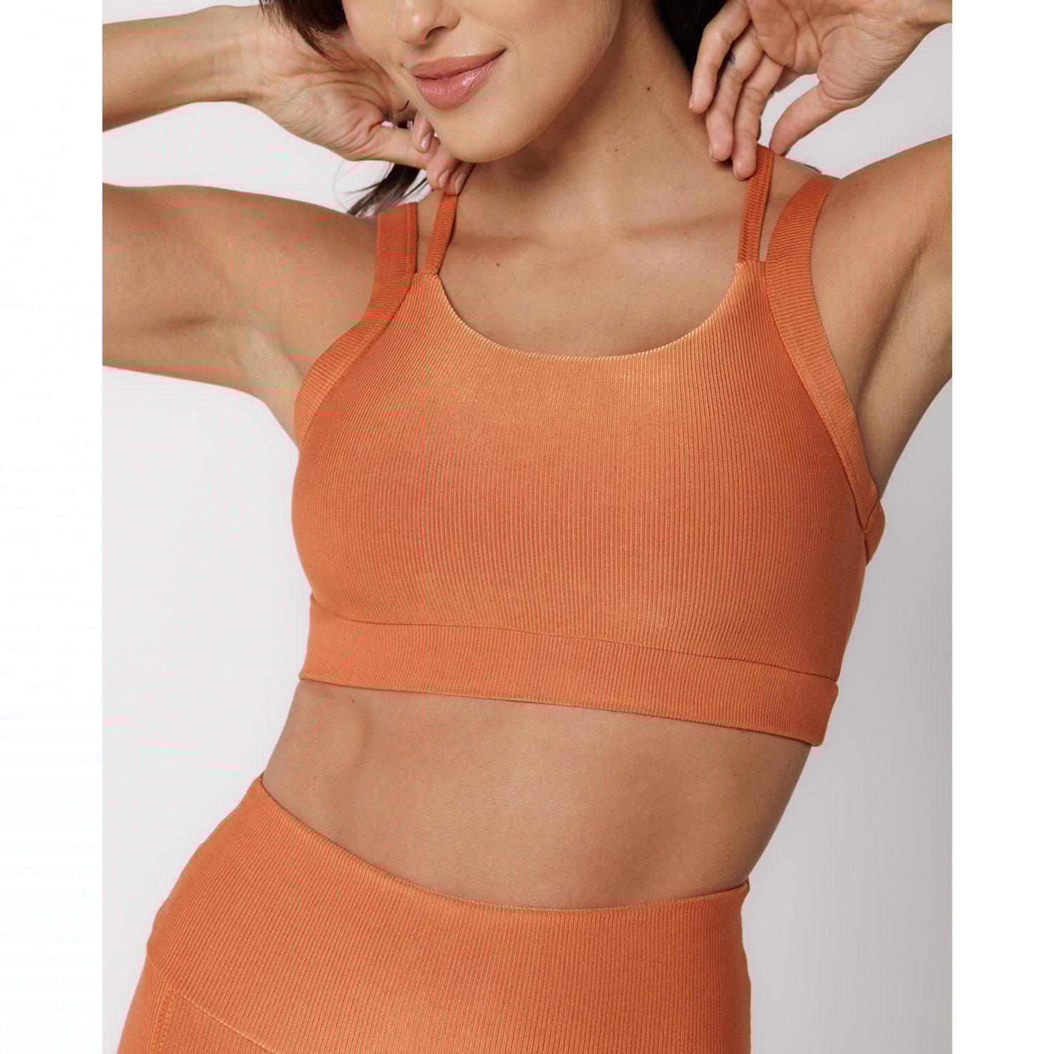 image_3705c998-a0b0-44fc-937c-7cab4815d1a2