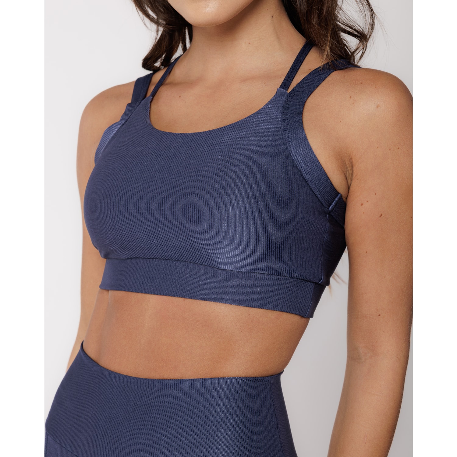 image_b796e93d-391b-4f15-b546-828352edcbda