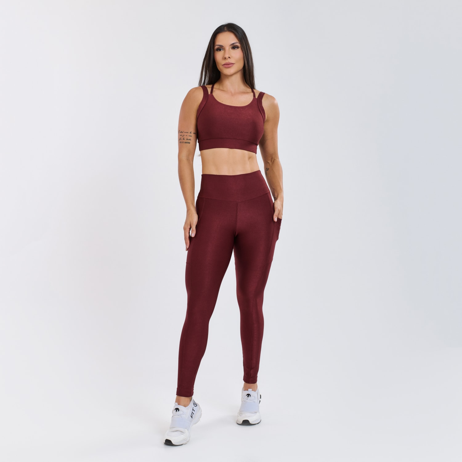 Product image - 93e82558-ea9c-44df-ba81-65fd26d23675