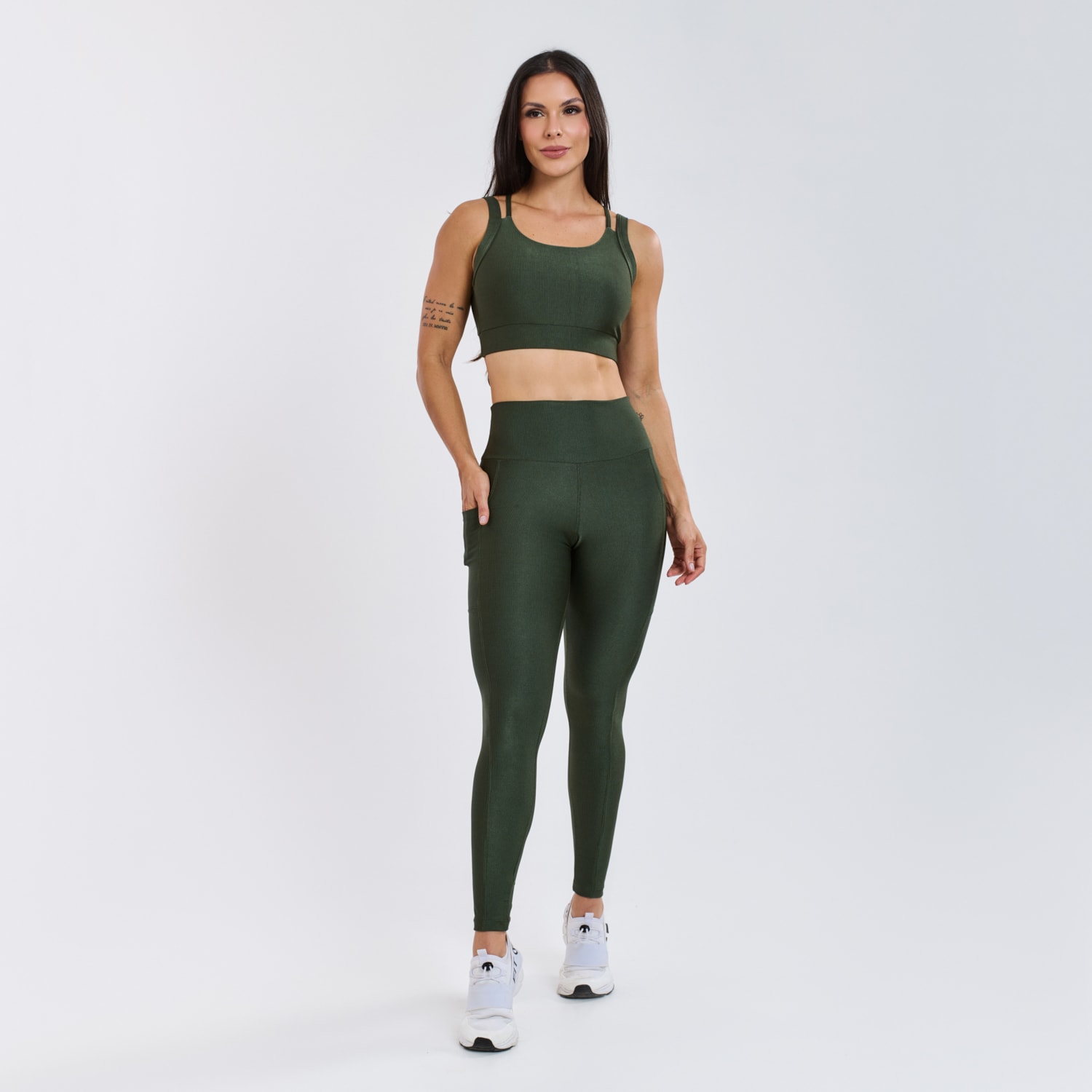 Product image - 0753c400-286d-4e4b-b512-91fbce9f0d6b