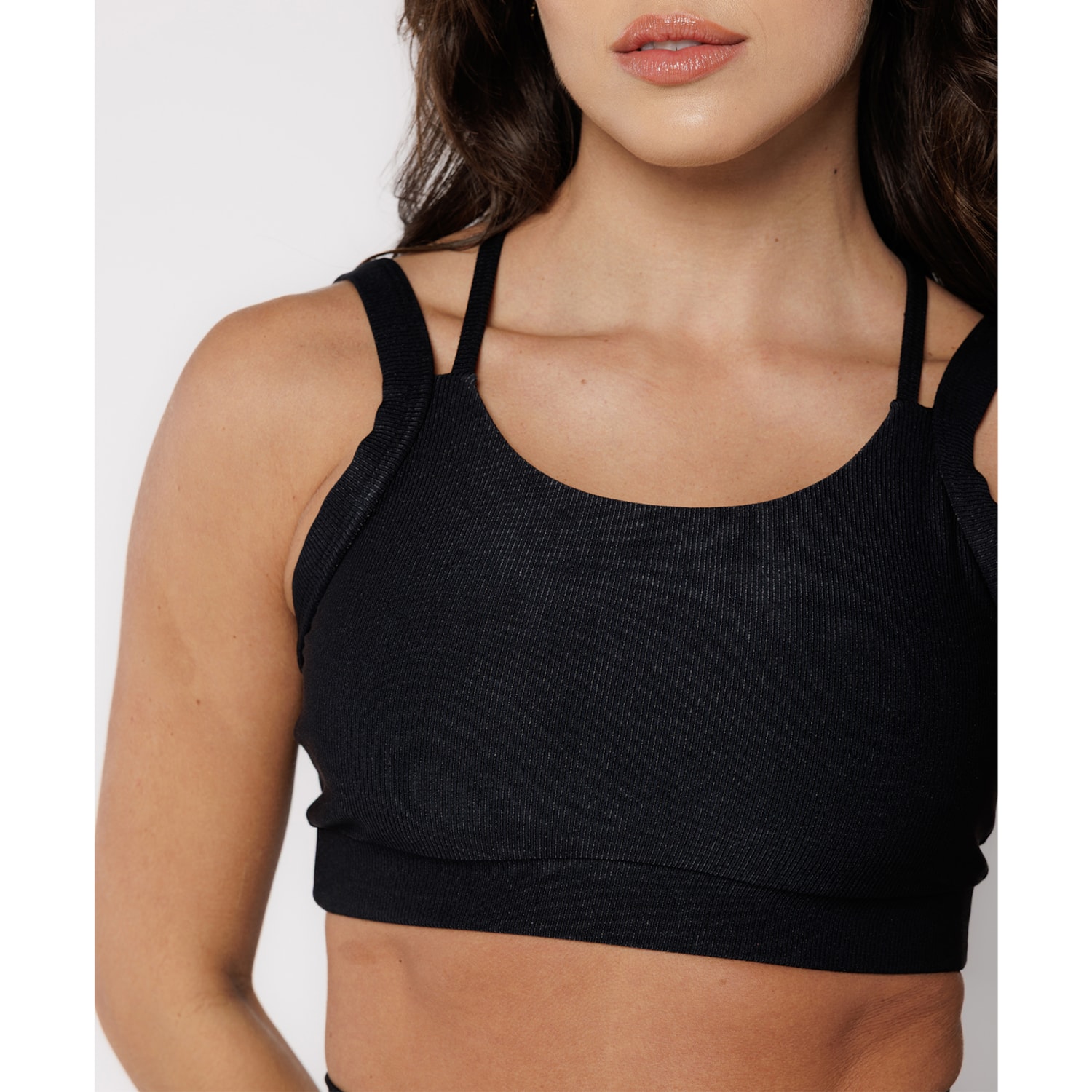 image_3696daa2-d52d-4e9d-b654-61c50872e11b