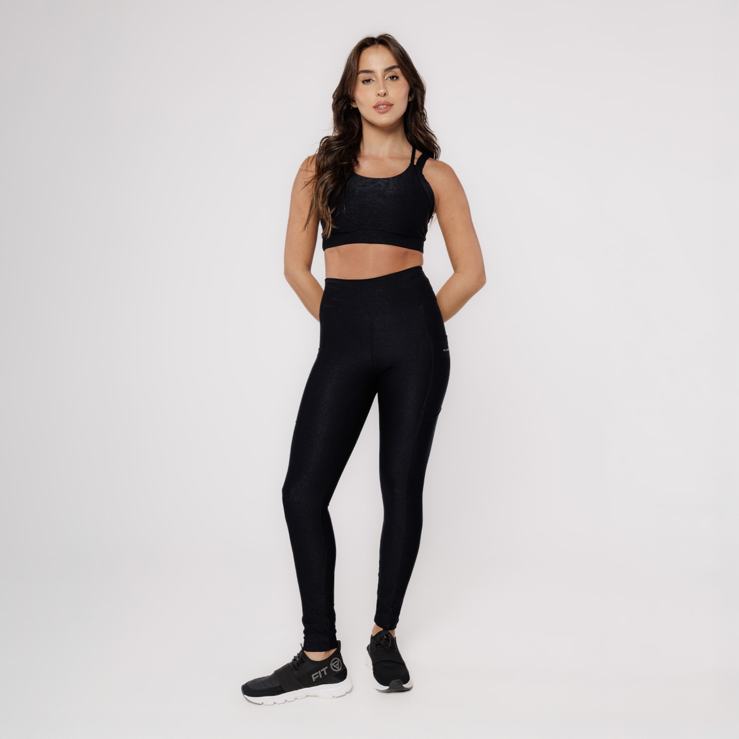 image_985b19e3-6169-4a53-a702-6c97586cc496