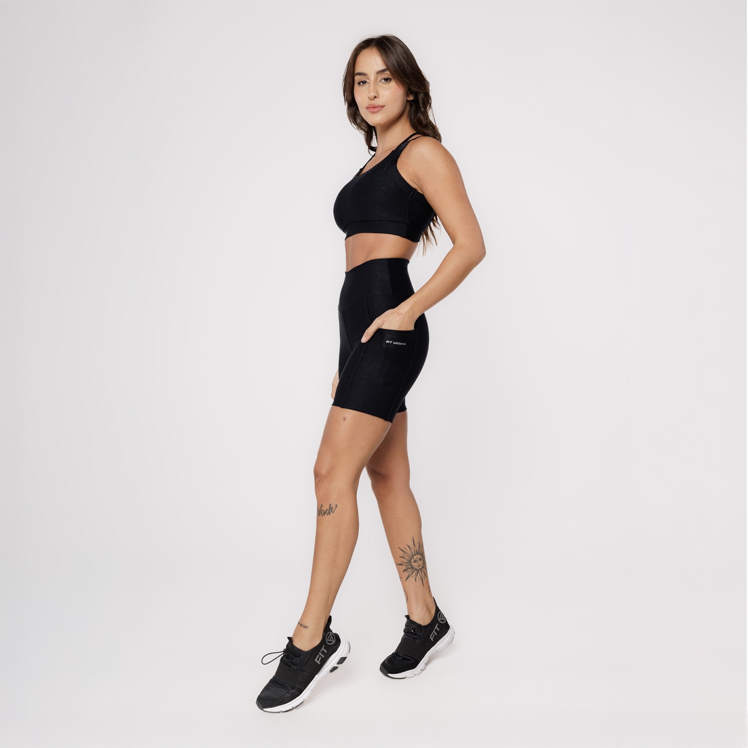 Product image - 0eba2419-e5cb-4710-8091-f26147d94153
