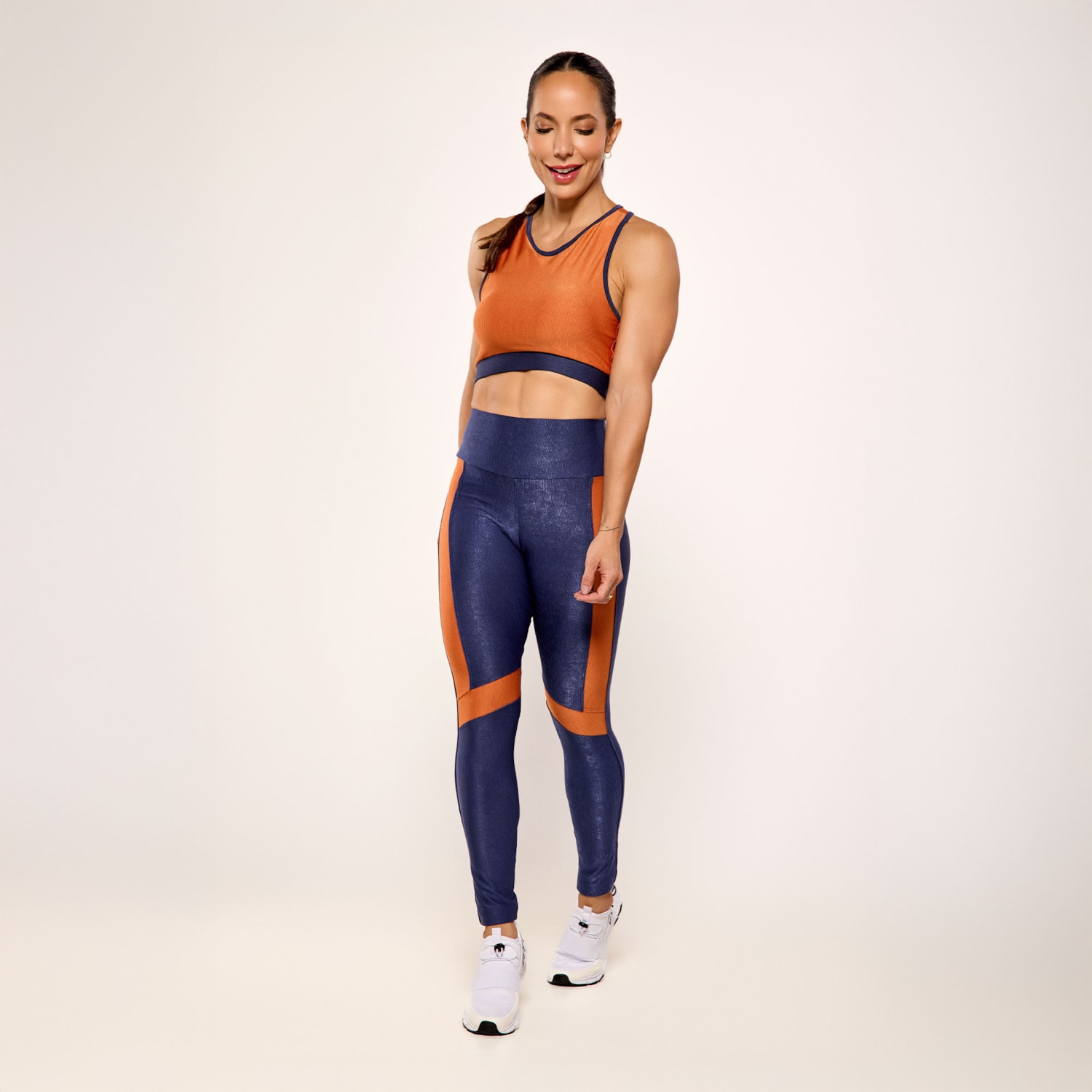 Product image - d7b0470e-2c27-4b9e-86fb-a0fa7d0cc421