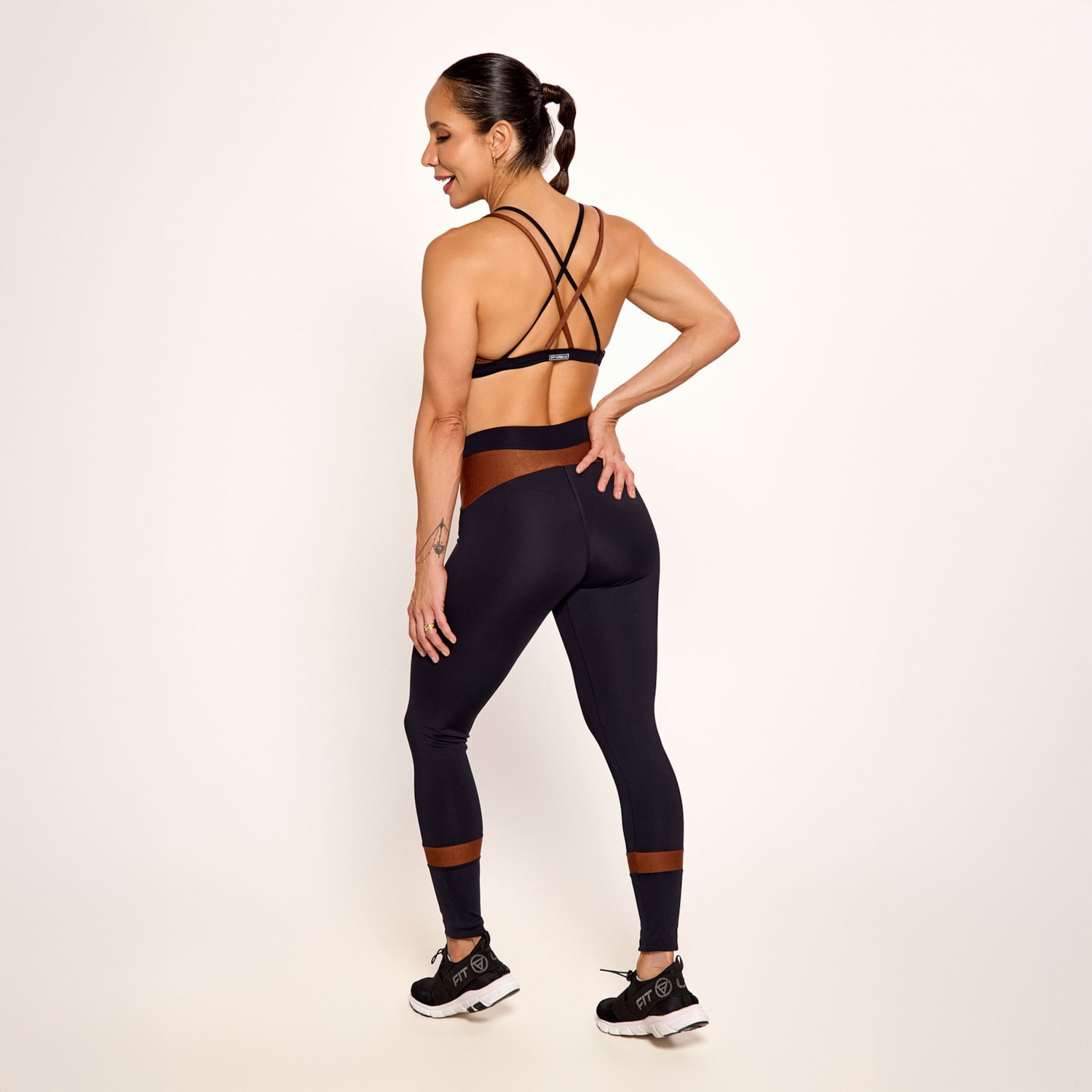 Product image - f4d1163d-69c7-4c89-813d-59a85d0acf3f