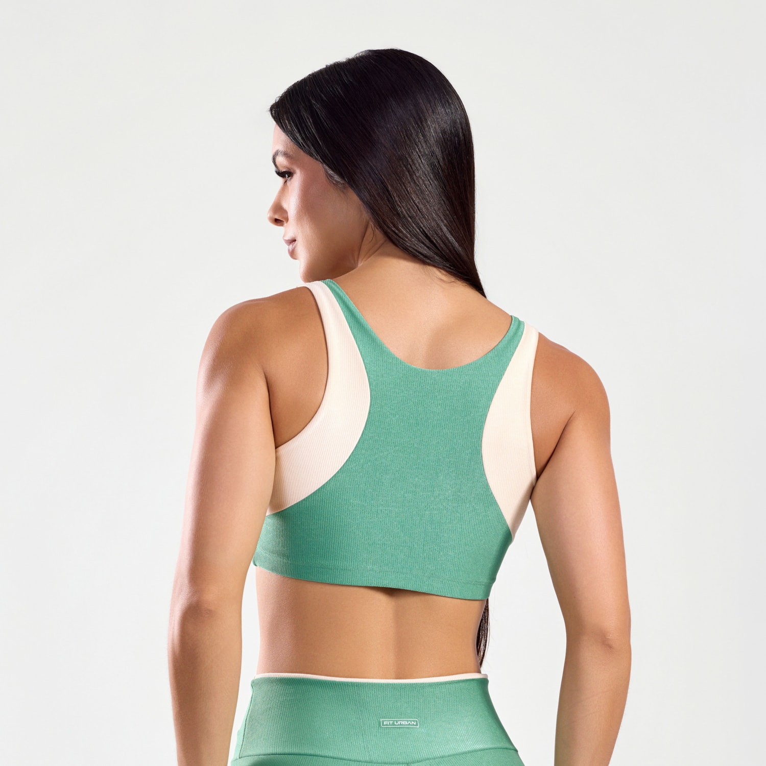 Product image - 2679e7a4-03ac-4e0c-8a9a-4f21af7bf66a
