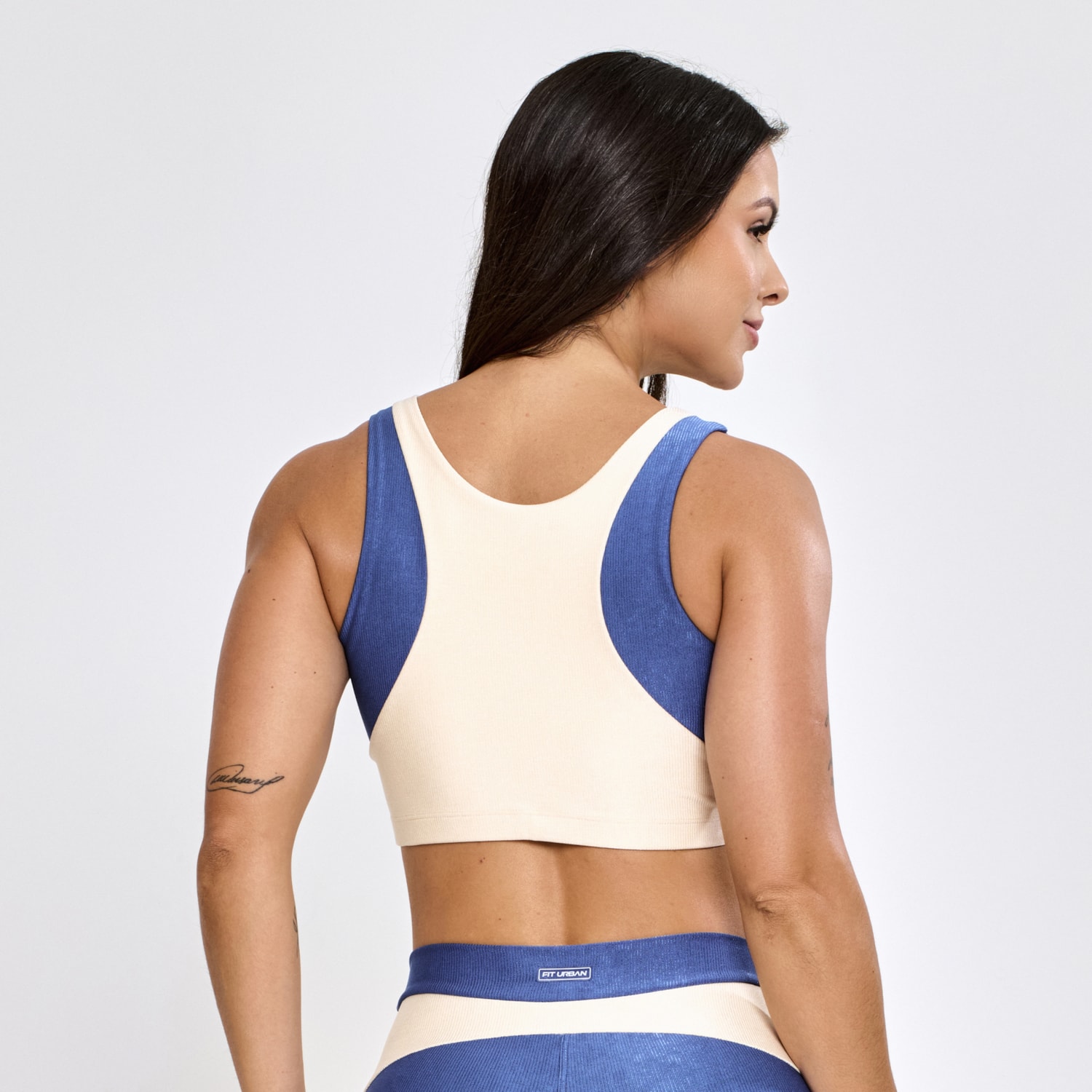 Product image - 499b9c27-1deb-432a-b755-e5dfa771bfcd