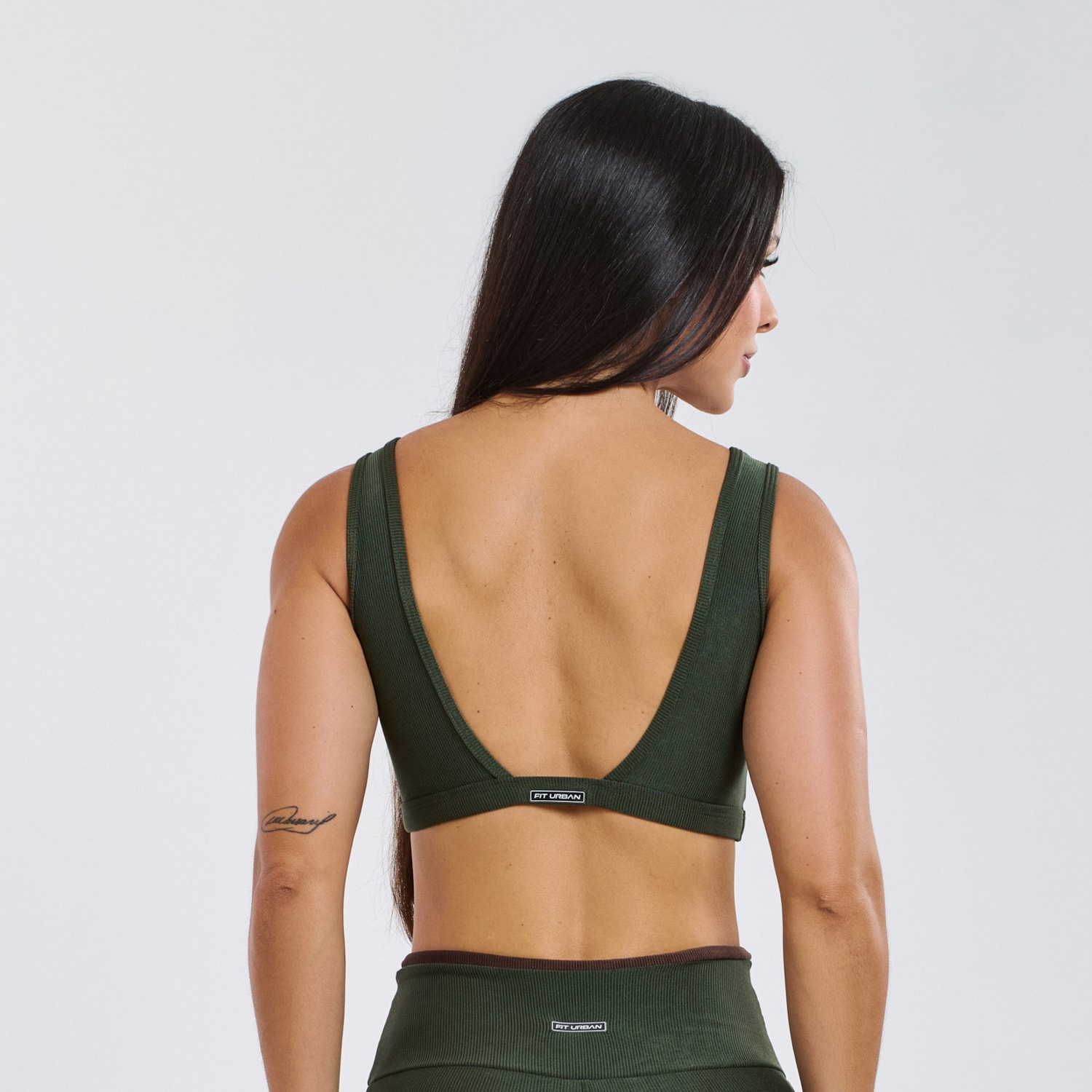 Product image - 56a45bcd-6870-4c07-805f-33af274fce62