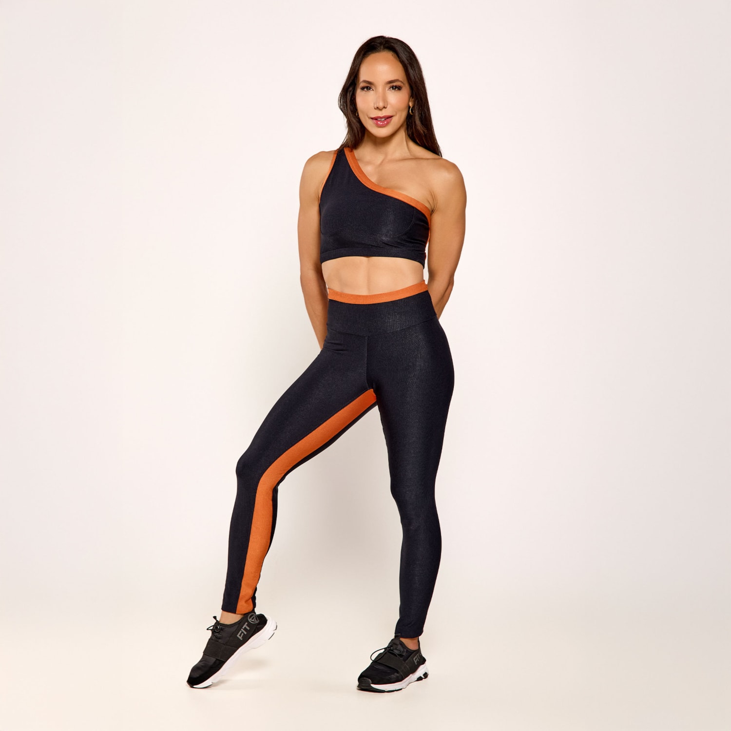 Product image - a1c7ab80-eec2-4cb3-873b-c9c65e7a677b