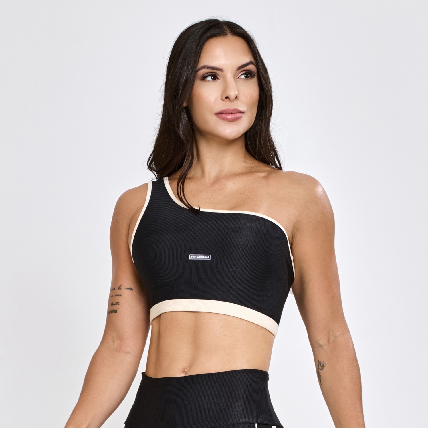 image_0f81b342-d576-42b1-a036-520d0b3f6d0d