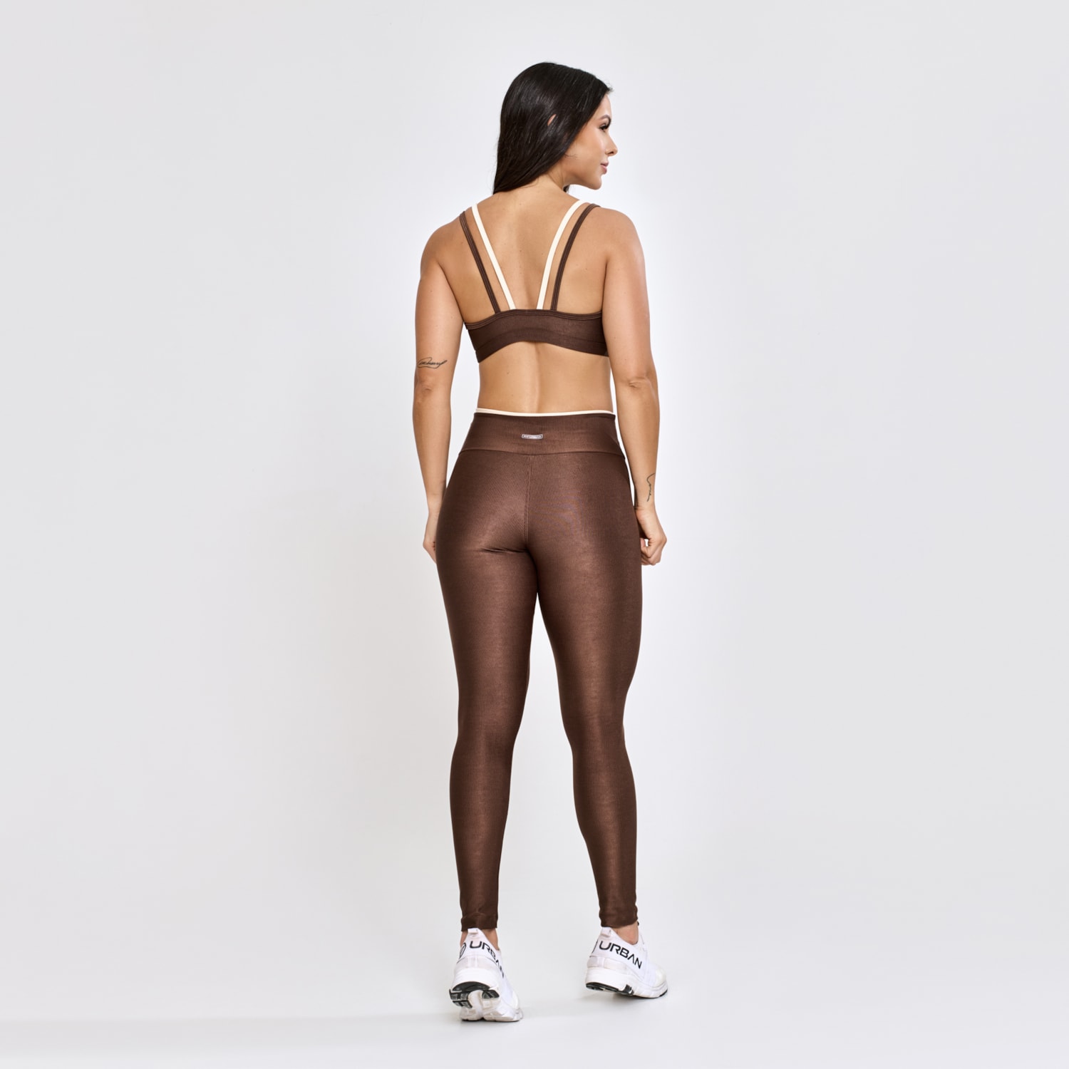 Product image - 778ba412-5926-413c-9804-afb0dbcc2112