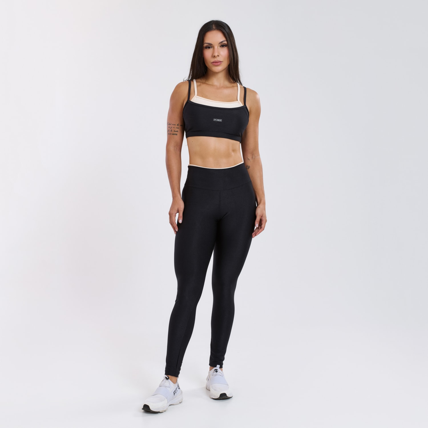 Product image - 44927e11-5ae7-4e13-9542-eae0a78dff02