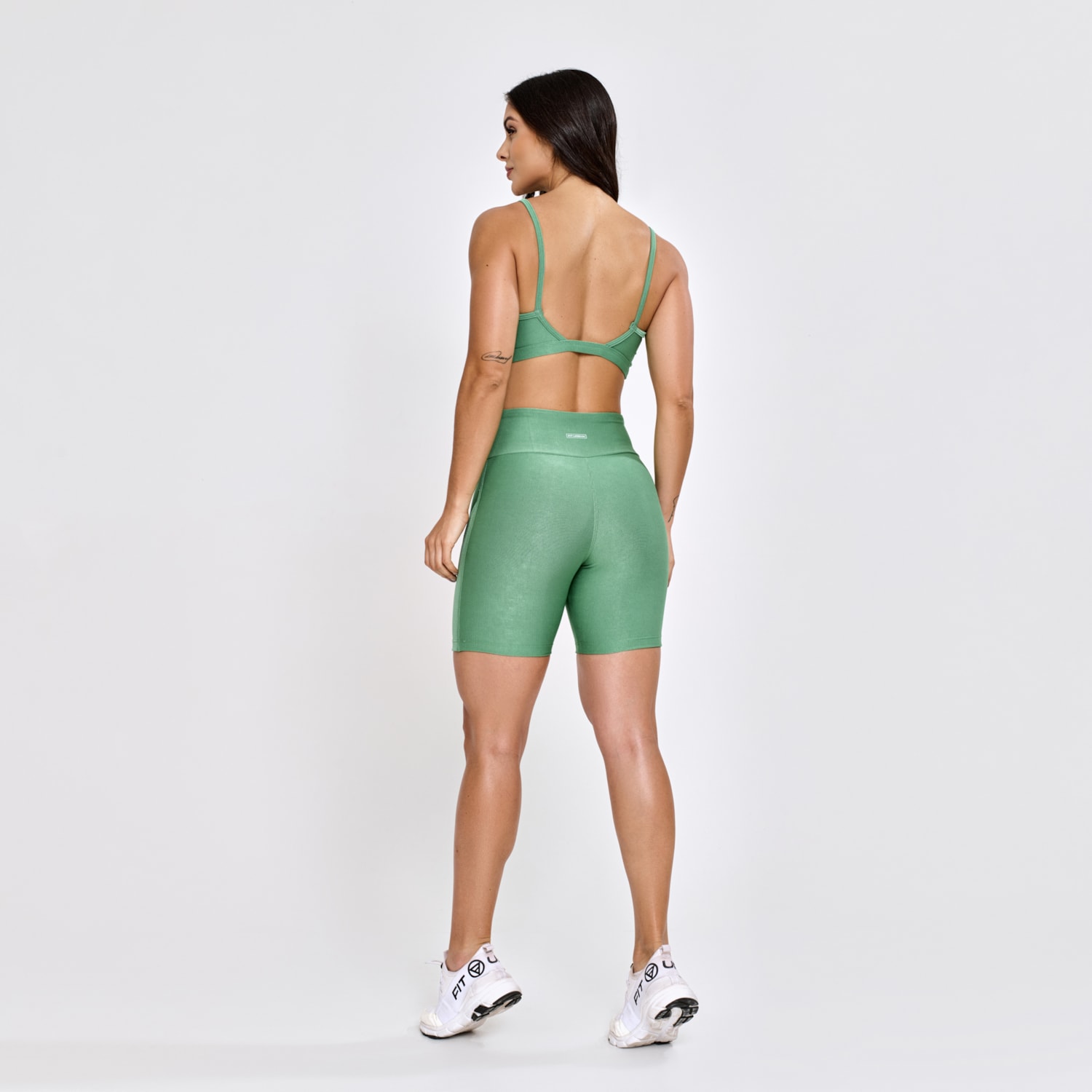Product image - b08cc74e-0468-4ad4-a54d-4043976bb6f0