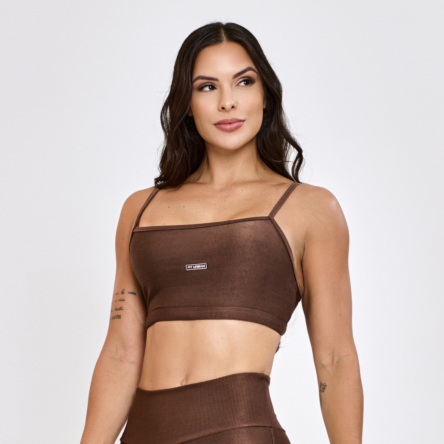 image_ee3f2299-86dd-4761-8eaa-53c16f44a7ff