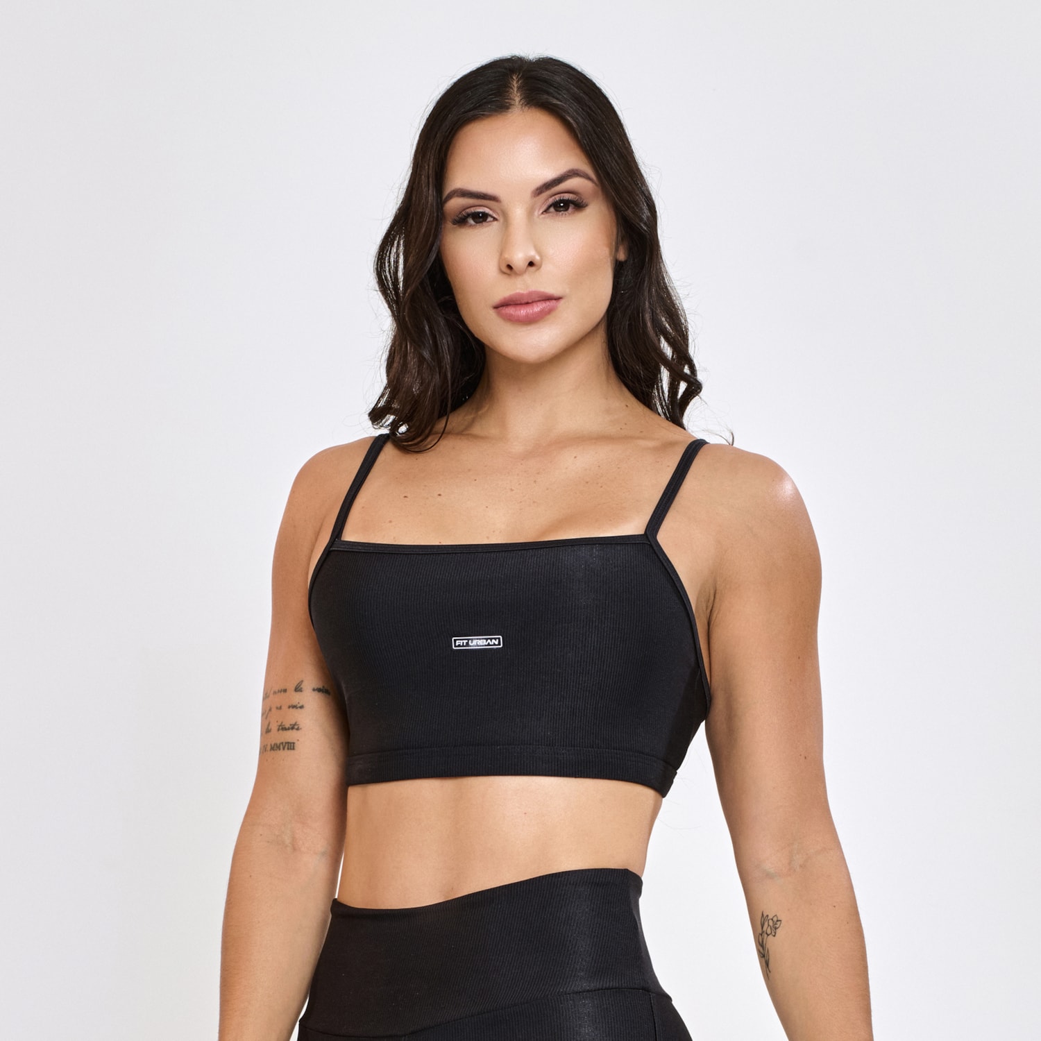 image_d95a2c00-5c59-447c-8a3e-bf5fb0666417