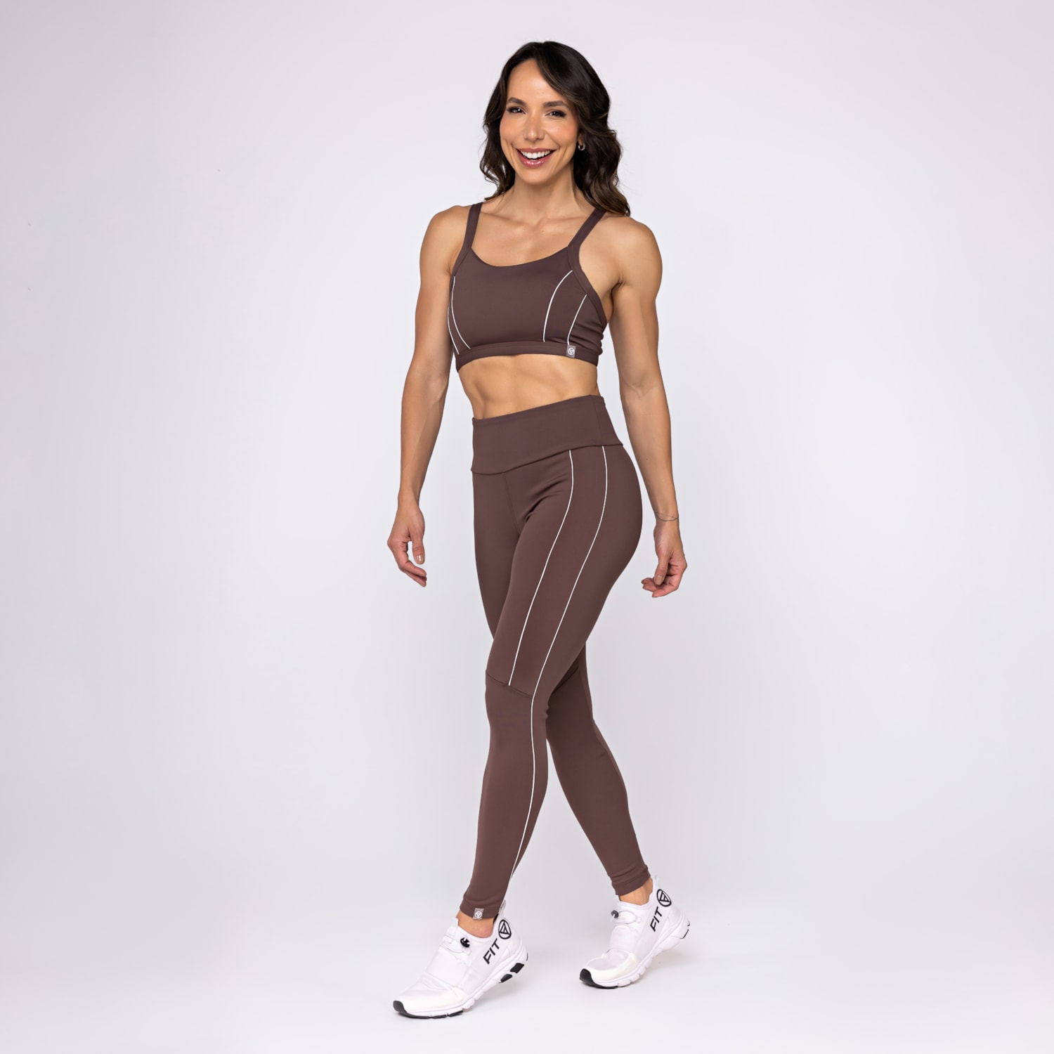 image_27ff26b9-2a7a-4176-a360-f503dc1d411e