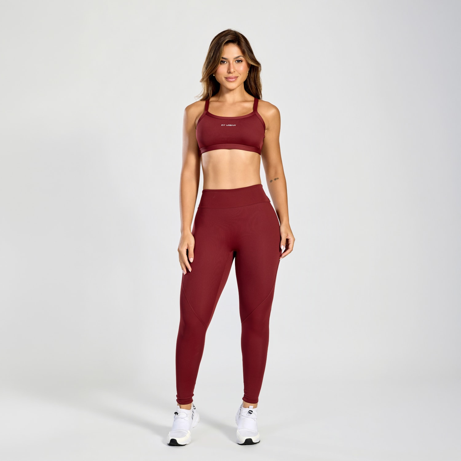 image_6aa25315-e39d-4418-acab-724d2ead1a2b