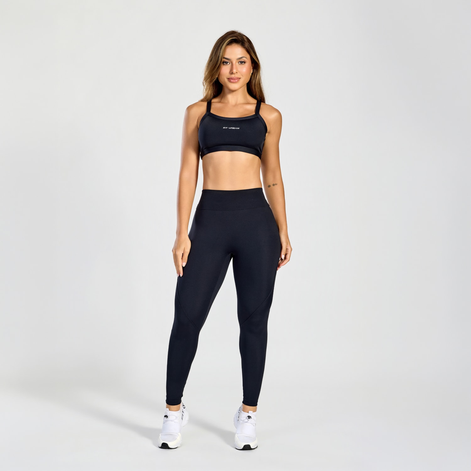 Product image - fbbfd607-571c-42c0-a381-e748b4cbd21d