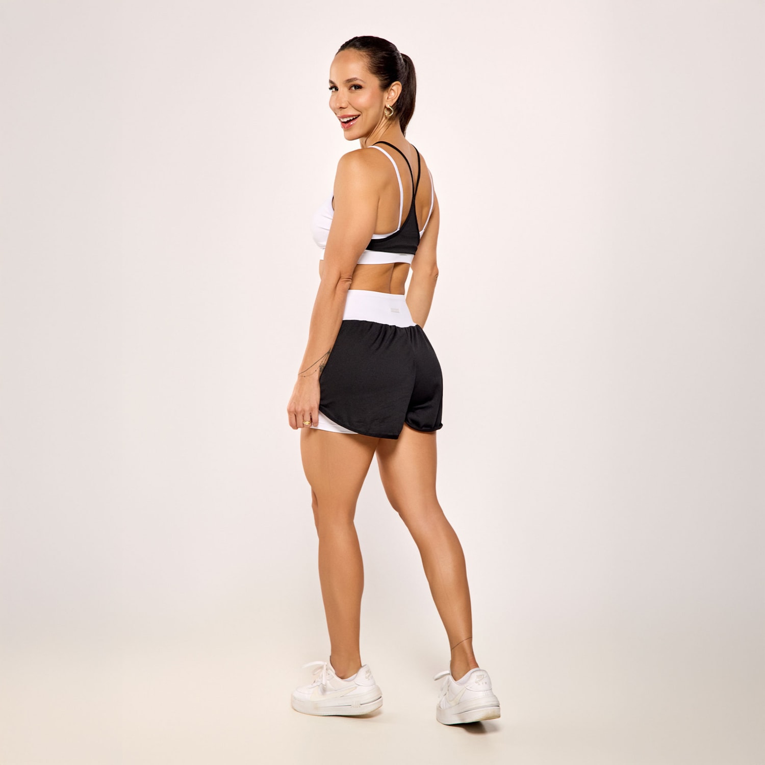 Product image - 64d51073-7b8b-491b-89a7-d3e396550159