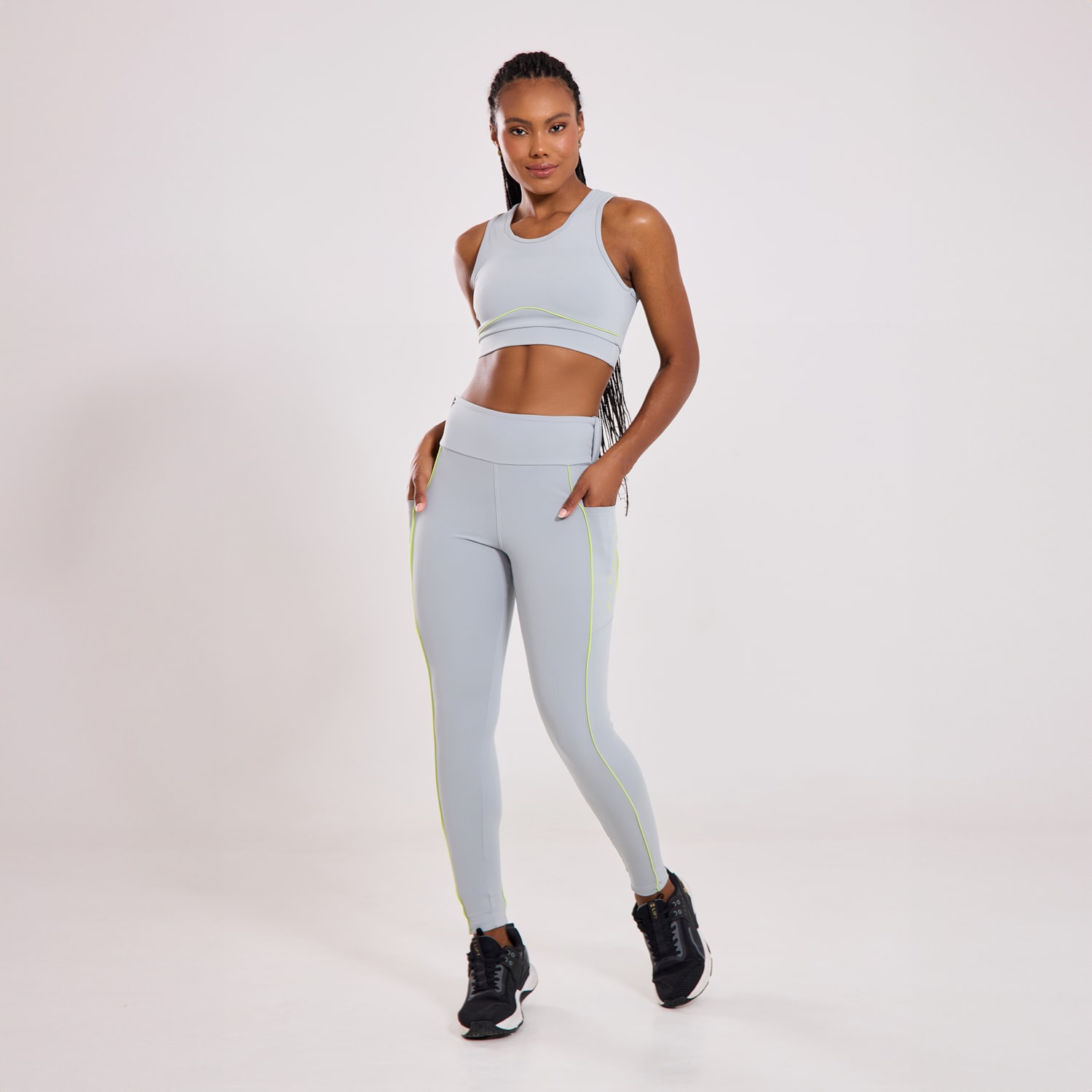 image_630a06dd-c4c0-4329-8bf5-126215442adf