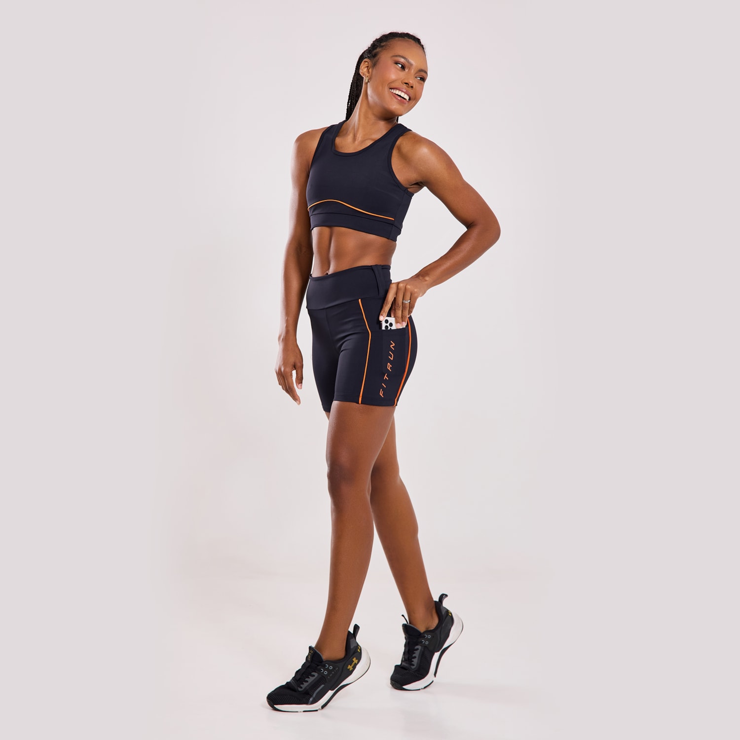 image_a4ceff26-48dc-48e8-b4df-c6a905159823