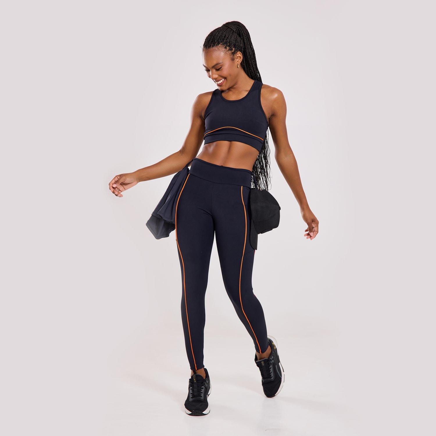 image_fabd3152-c2e3-4007-ad86-ae25edba6e16