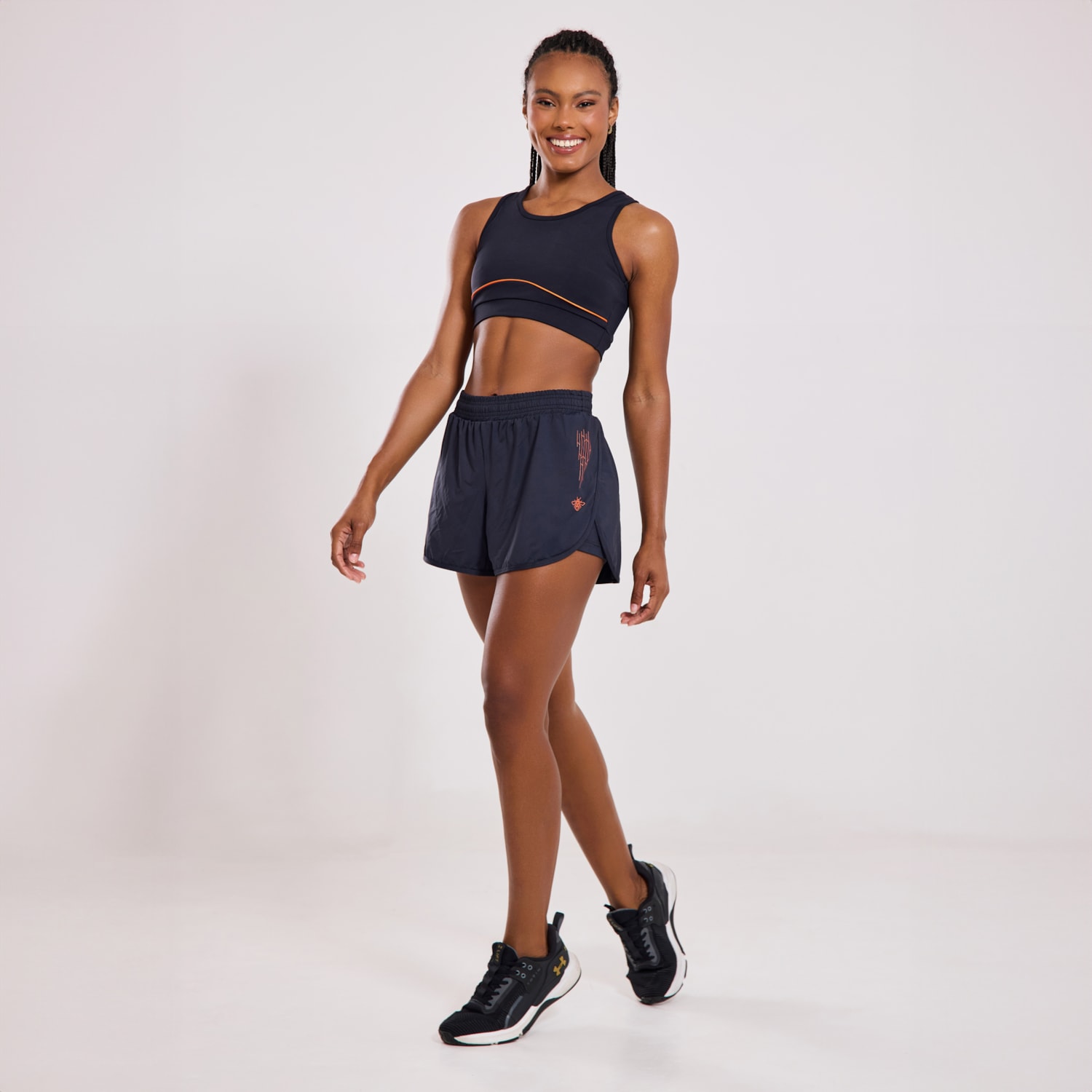 image_0f1e8b10-fbae-453b-9bce-30d7828321db