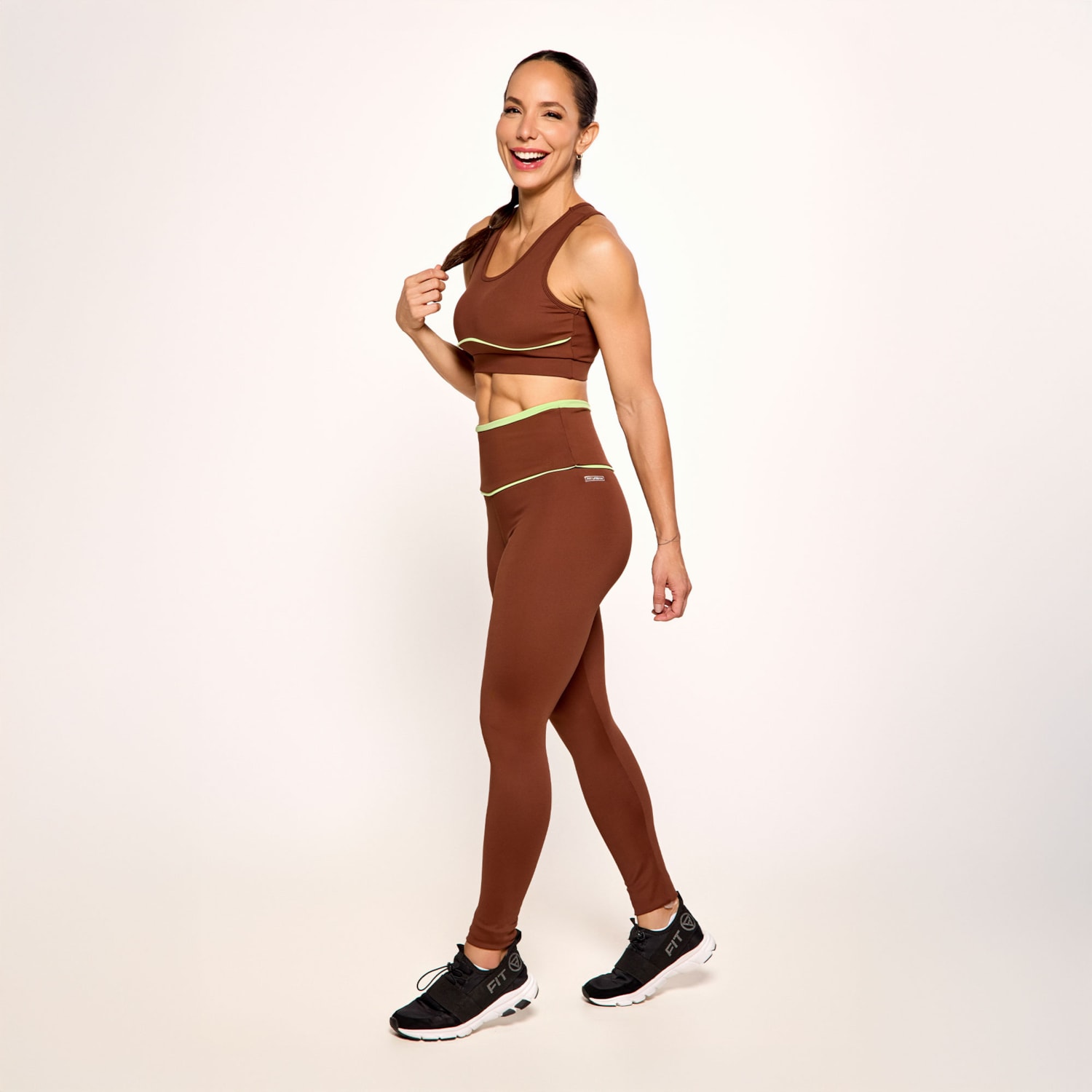 Product image - b8ccf2c5-2c0c-4659-82d4-e1383d694d01