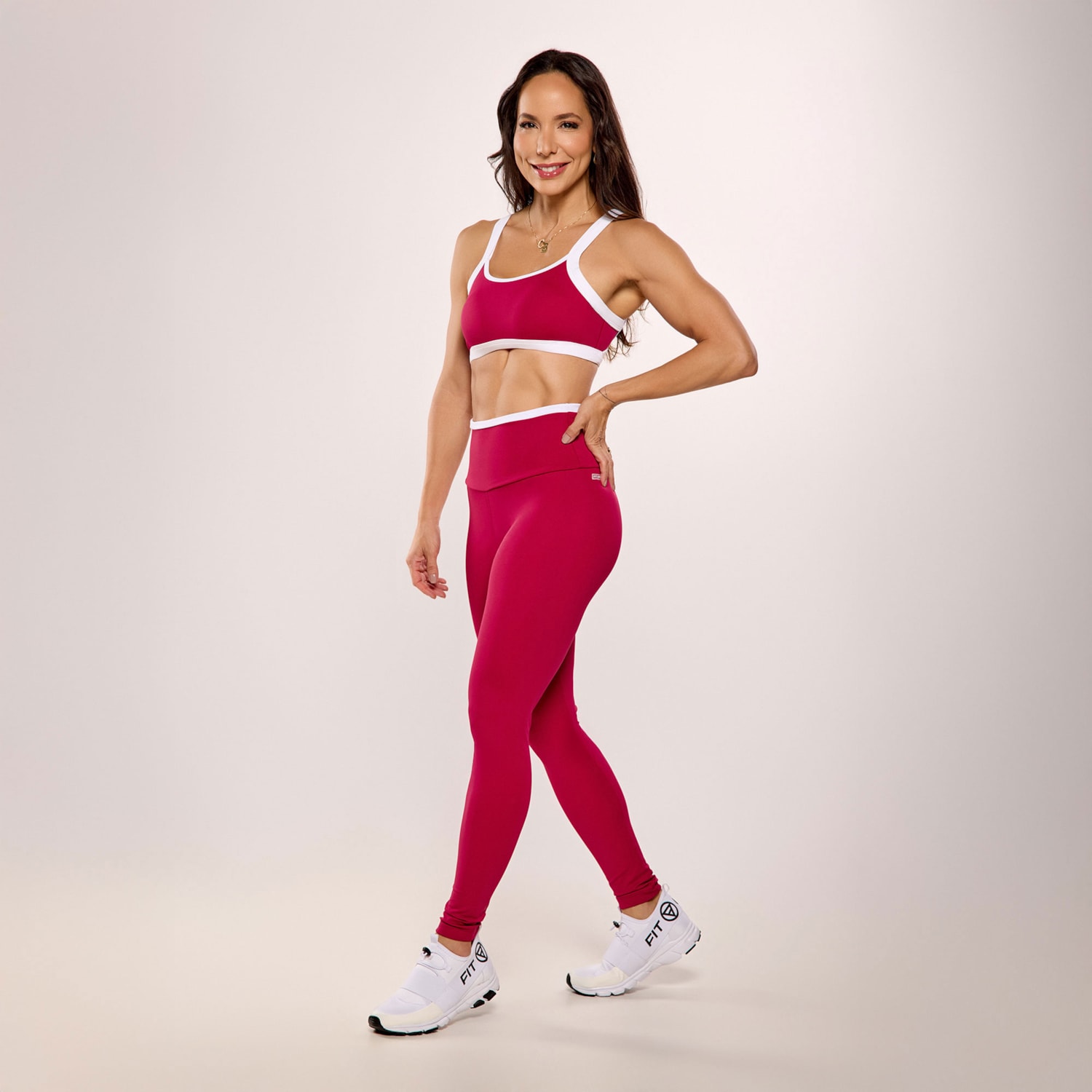 Product image - ef454ca9-cd5e-4e06-a88e-f5f2d9164047