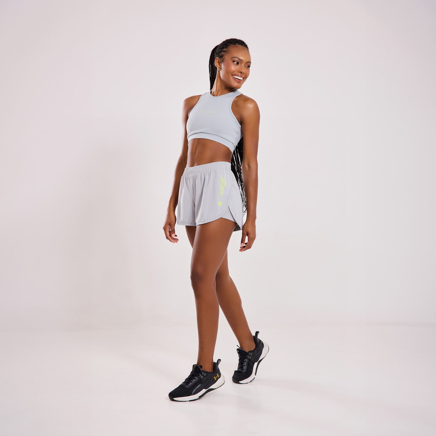 image_6e38f140-38c9-4f04-a826-f87bdd5920bd