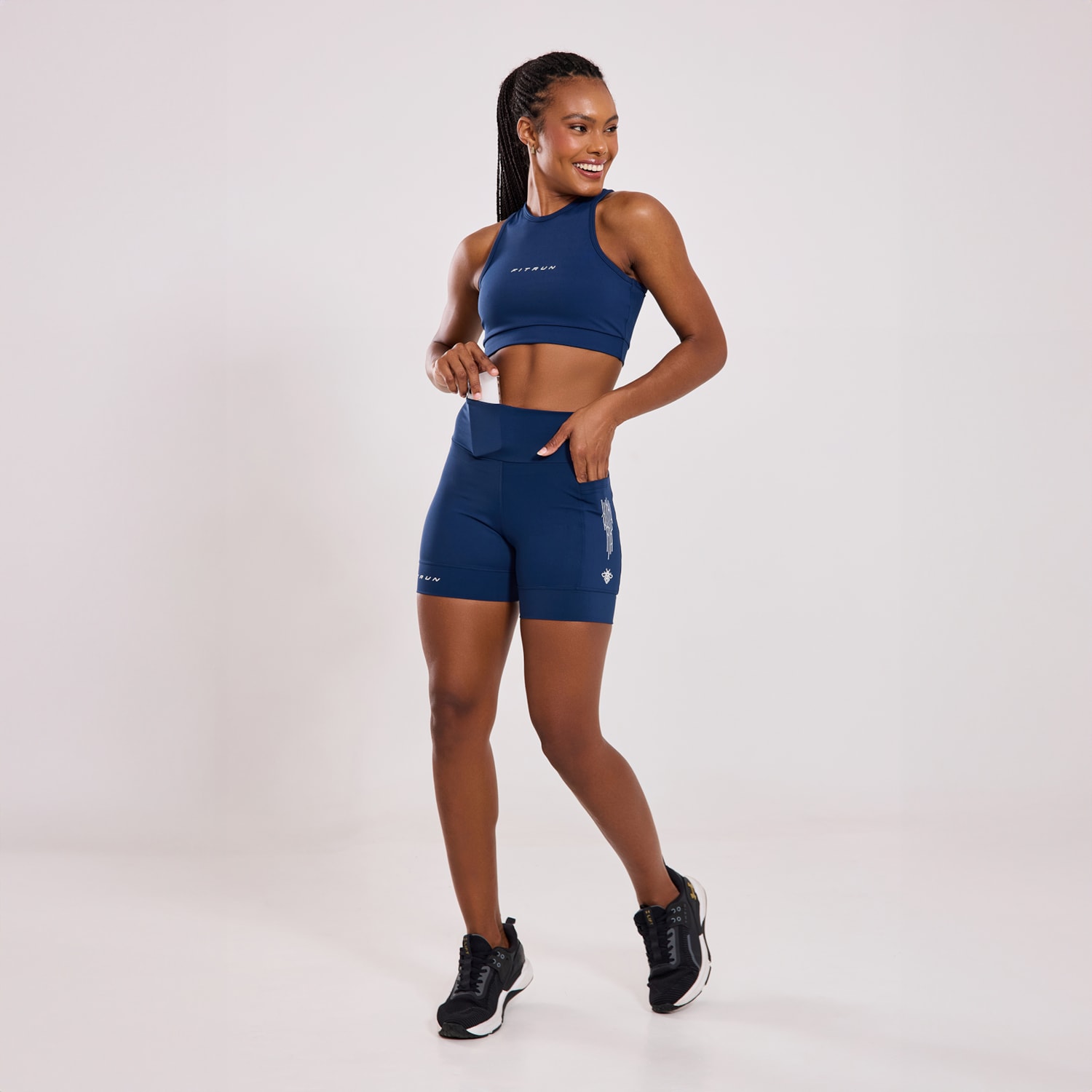 image_2025f883-9277-4cc5-8a53-1eb2747a84db