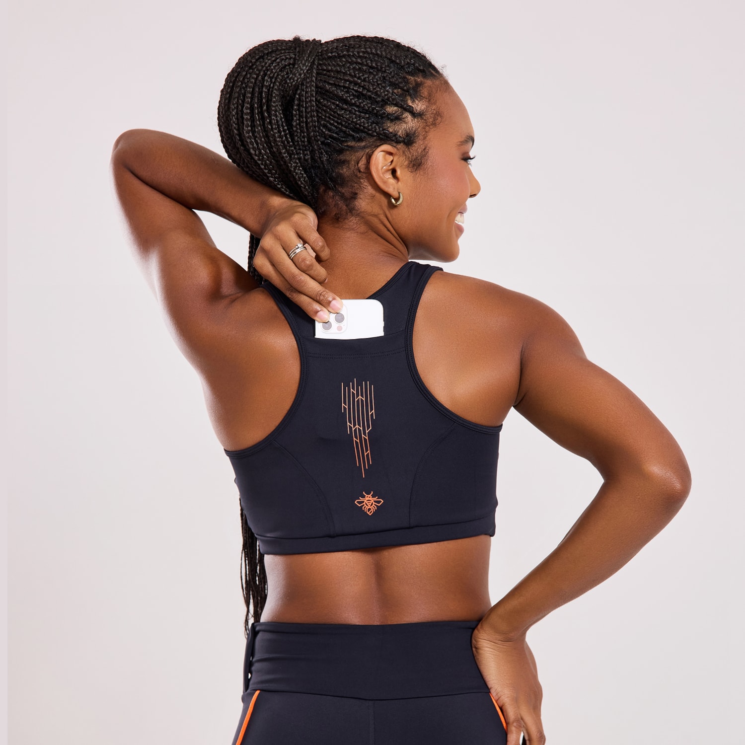 image_4db9204e-2a05-40ff-8328-0c95ef262d87