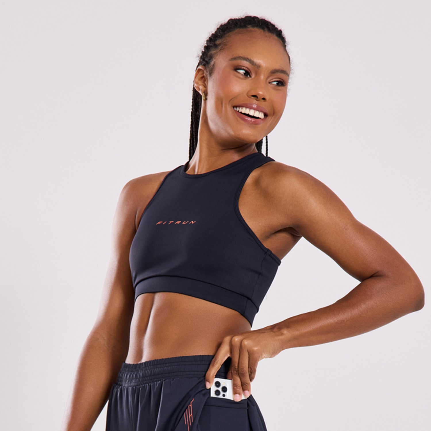 image_ecfb1c15-a527-4adf-8a3f-6bf43beb2113