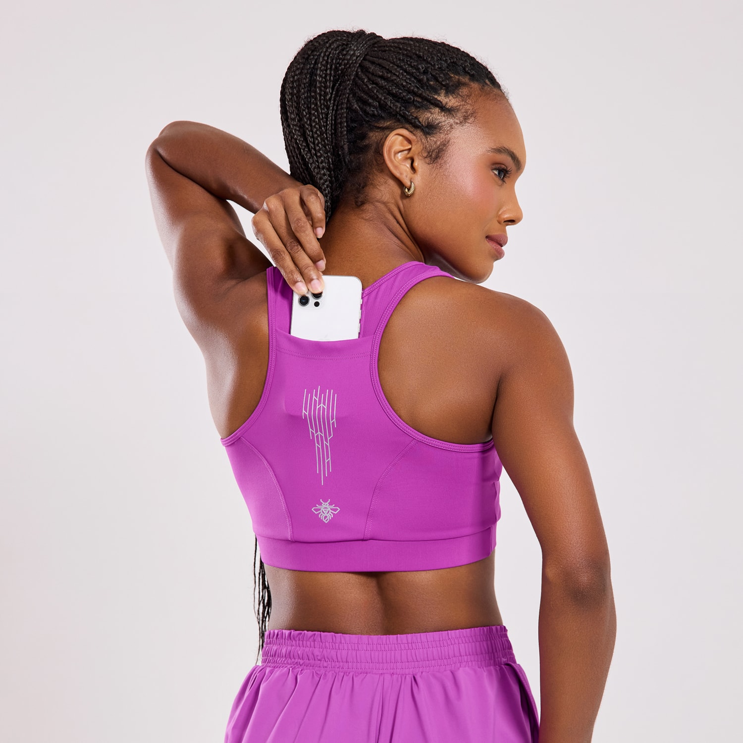 image_ebc06cf6-5f79-4c64-bede-ef43e639a681