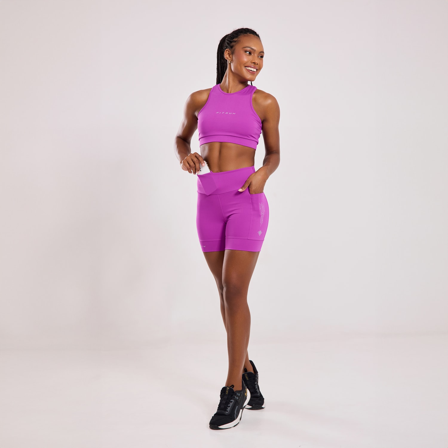 image_dc36a59c-5549-4b99-9690-5a3af147575d