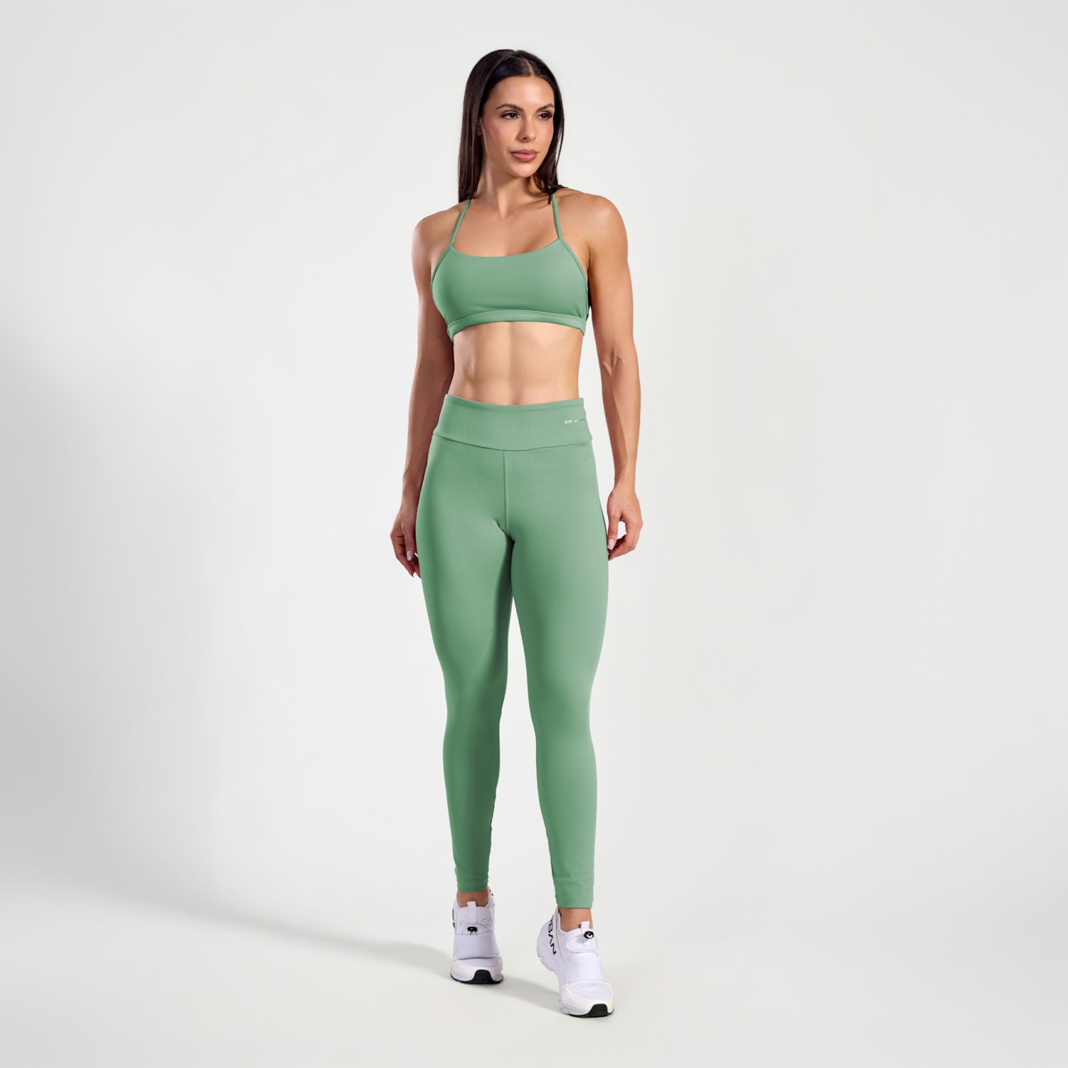 Product image - ca9a8fae-331c-4353-ae40-44ec675c9b9e