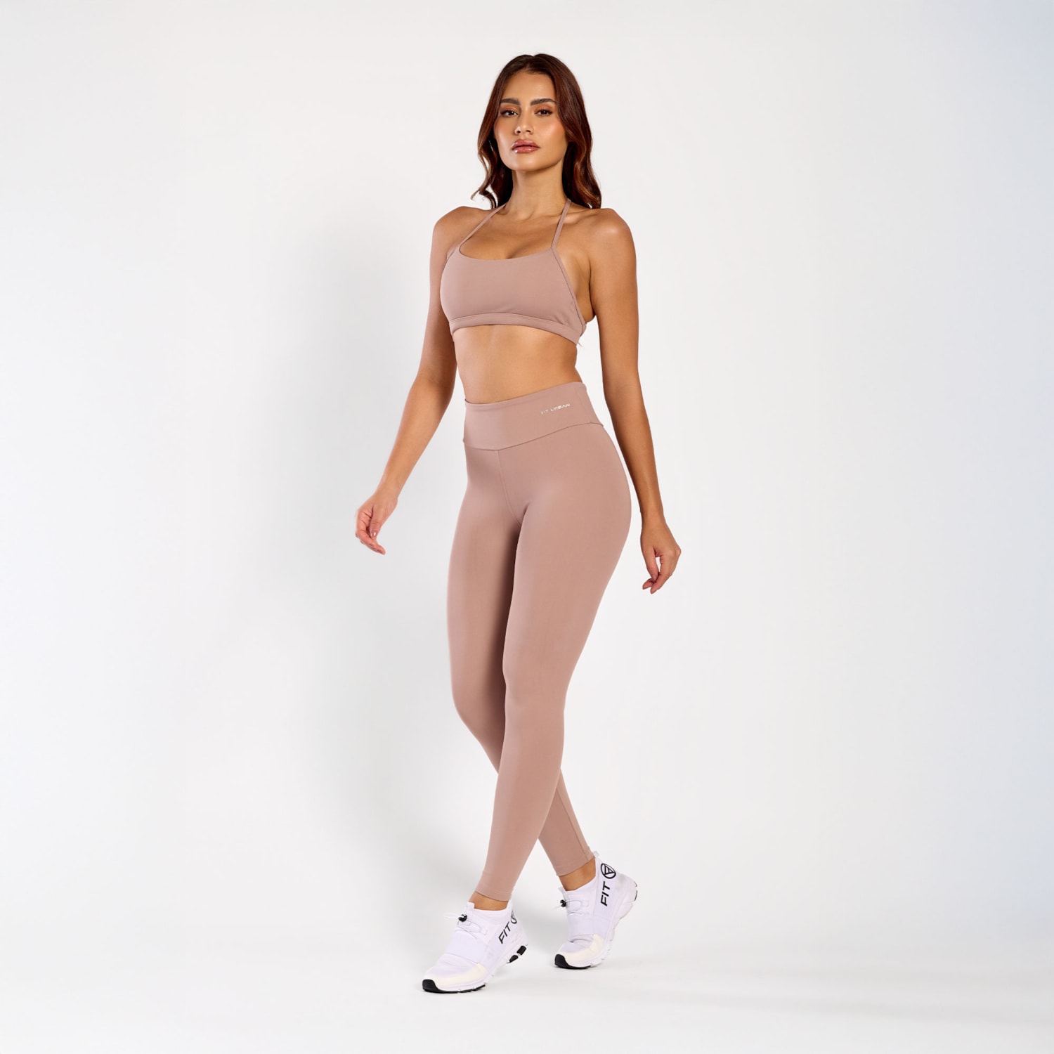 image_a9daf603-0c53-4edc-8459-2f91335d9577