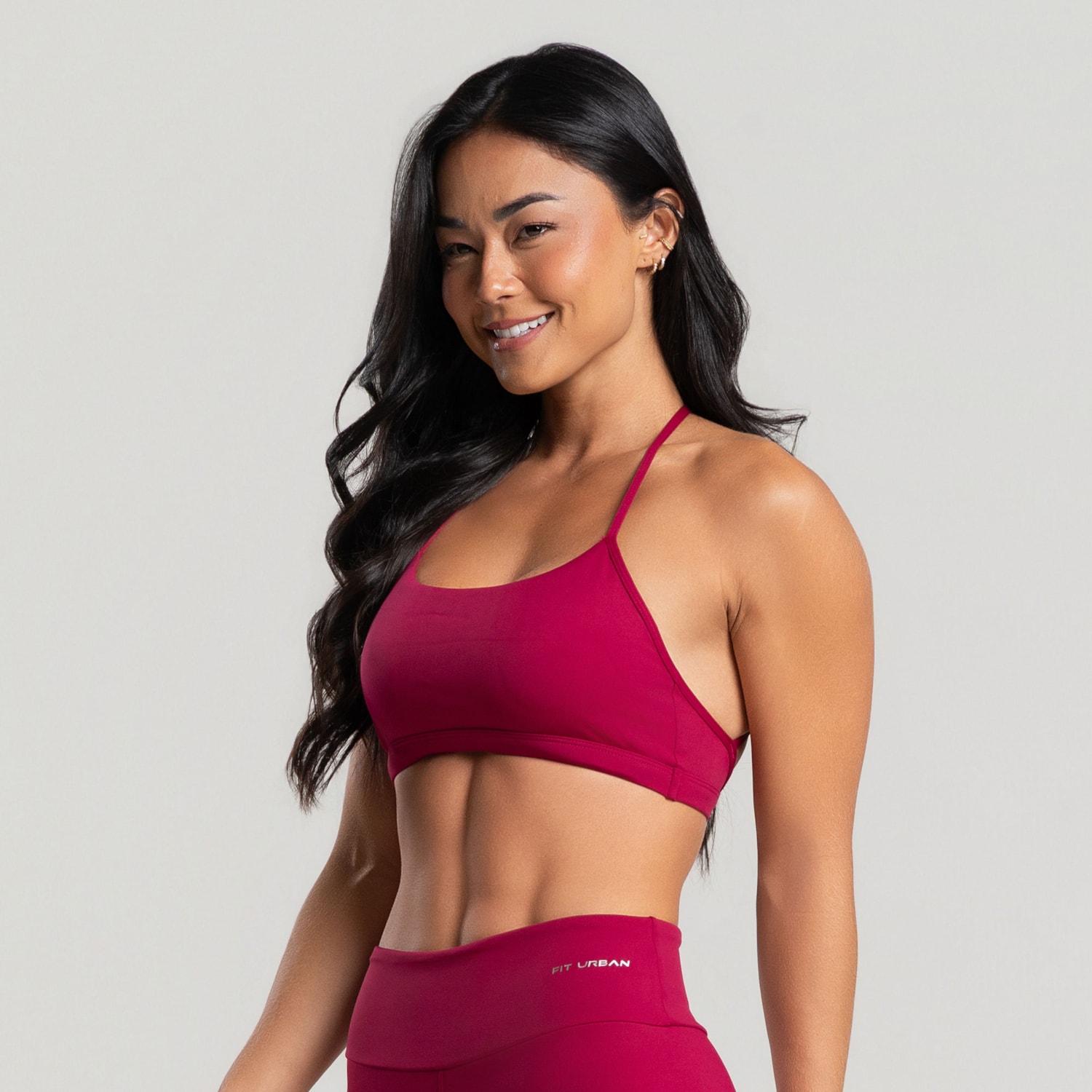 image_df4e7911-e1a9-4eca-87bc-5ed69c5cbc20