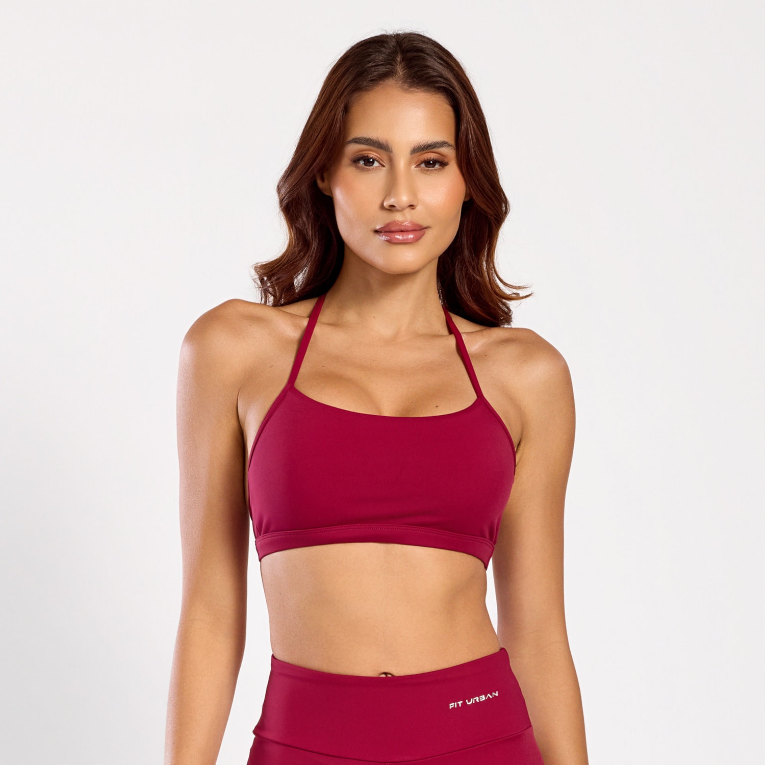 image_b2baebbe-ef1f-4210-953c-0570897e4321