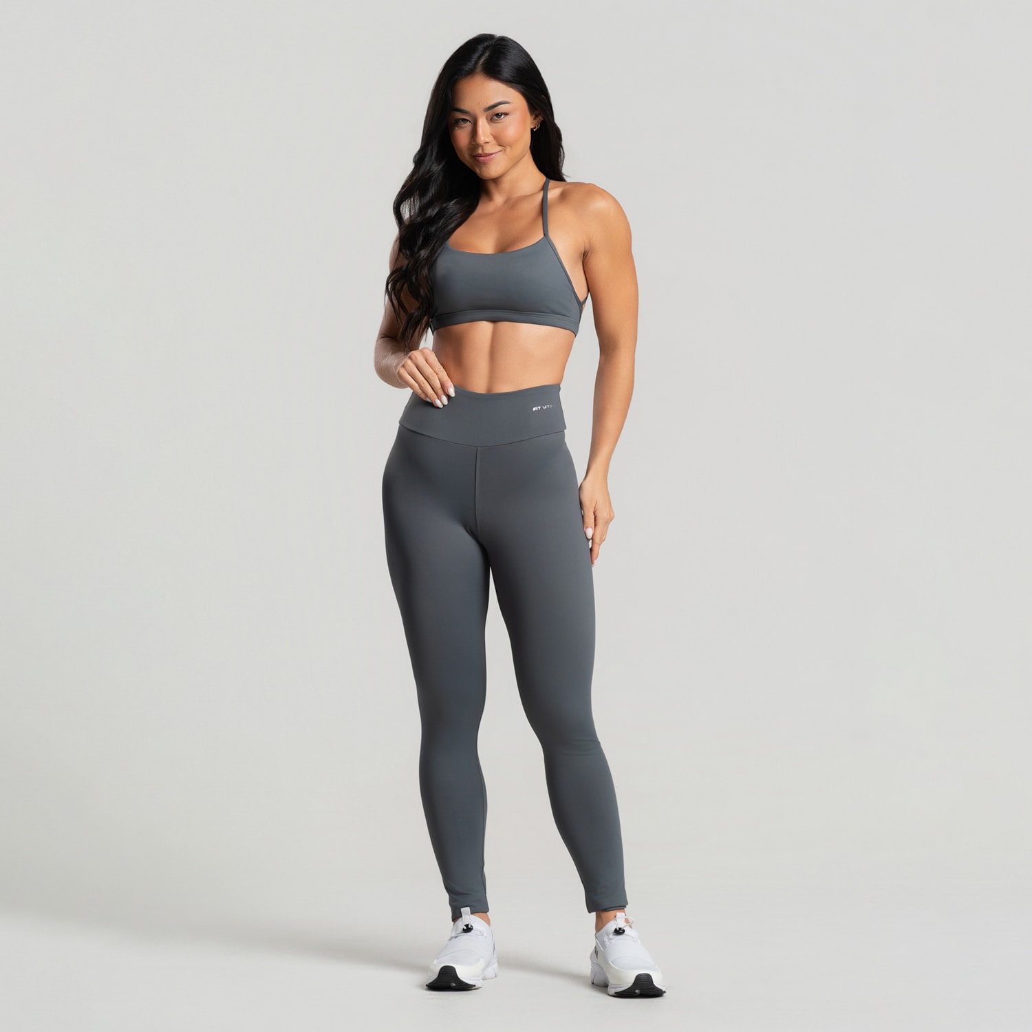 image_72dc8c13-858e-40b2-91b9-05e94c3decad