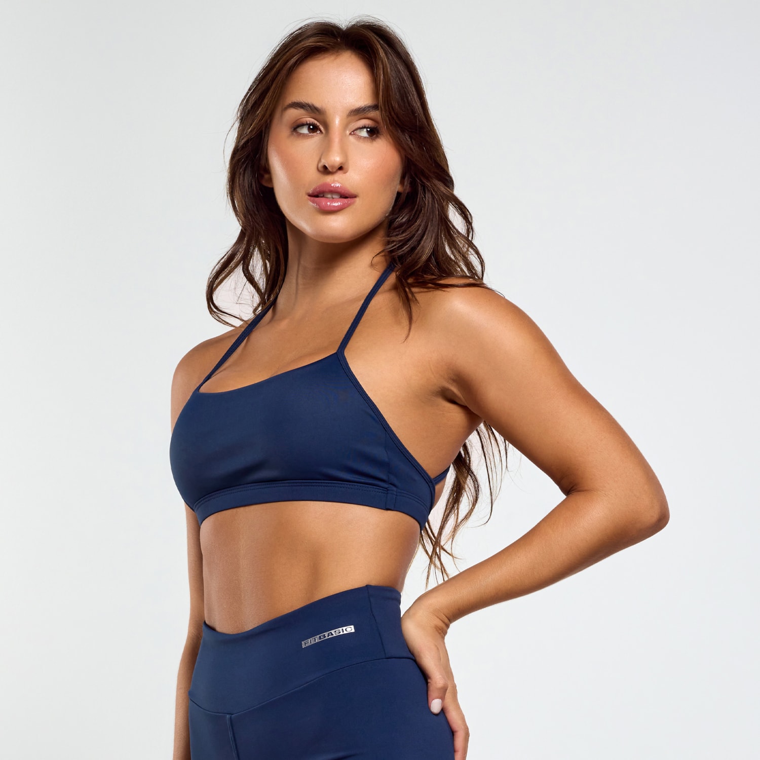 image_8381dbd6-cb9b-49f4-b097-5fe7fccc982b